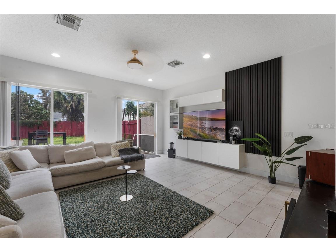 3007 E Central Boulevard #3007 Orlando FL 32803 O6285236 image7