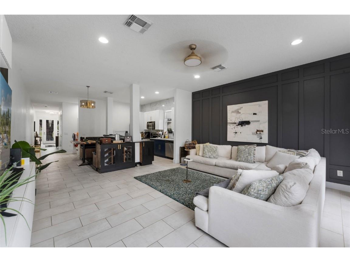 3007 E Central Boulevard #3007 Orlando FL 32803 O6285236 image8