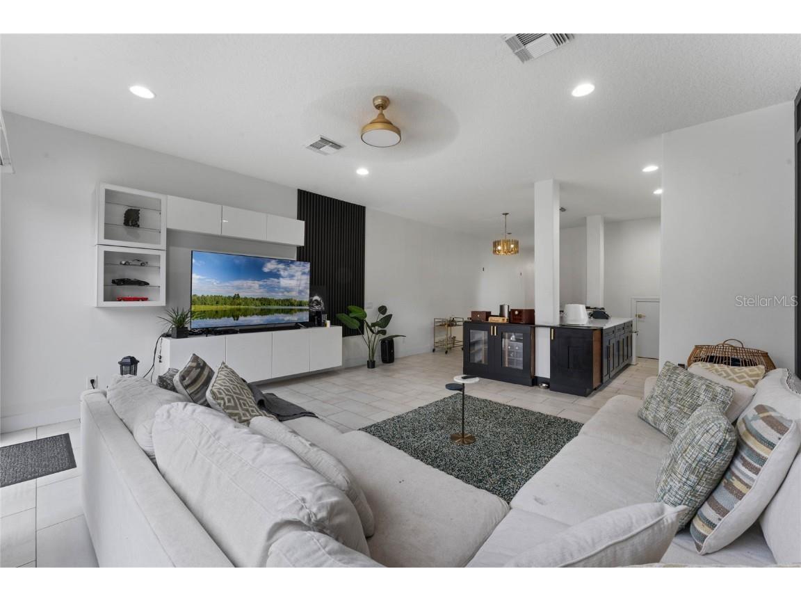 3007 E Central Boulevard #3007 Orlando FL 32803 O6285236 image9