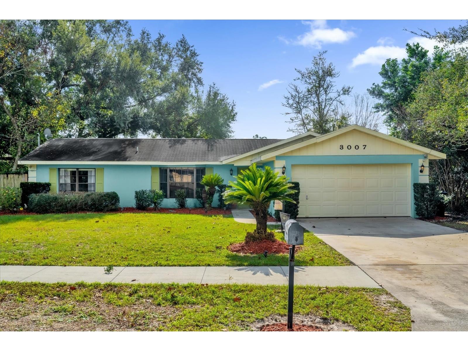3007 Fayson Circle Deltona FL 32738 O6267910 image1
