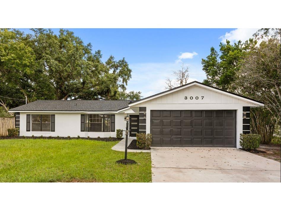 3007 Fayson Circle Deltona FL 32738 O6415228 image1