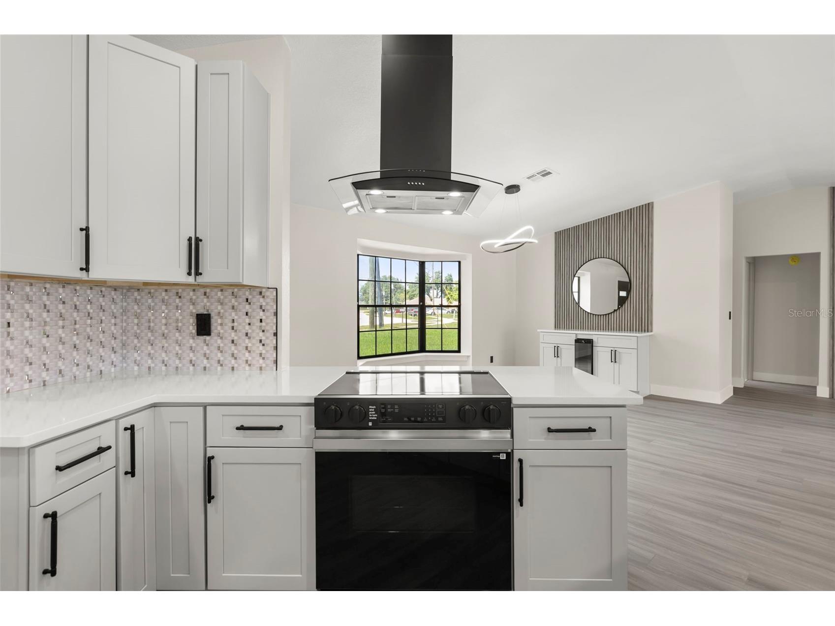 3007 Fayson Circle Deltona FL 32738 O6415228 image10
