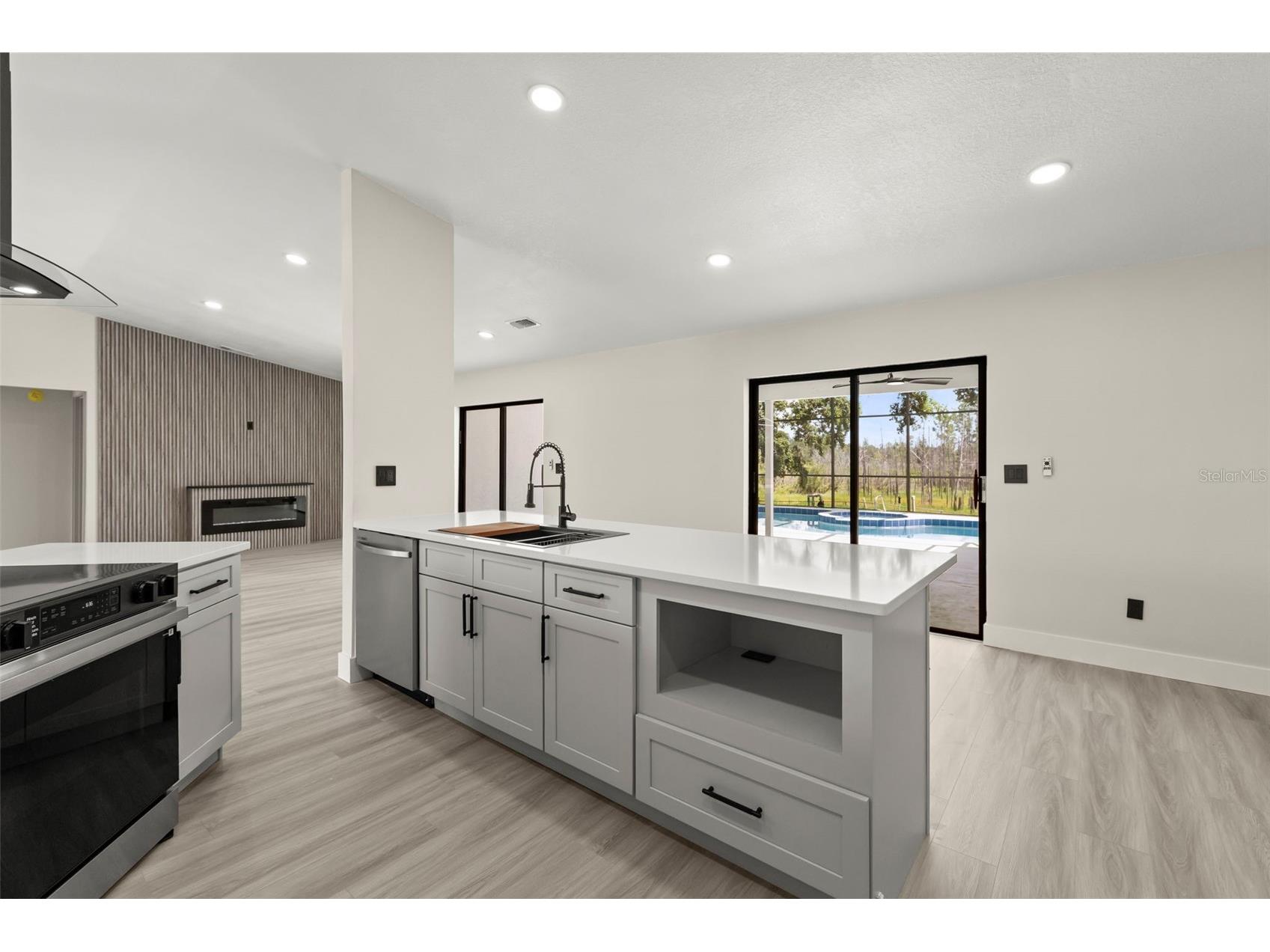3007 Fayson Circle Deltona FL 32738 O6415228 image11