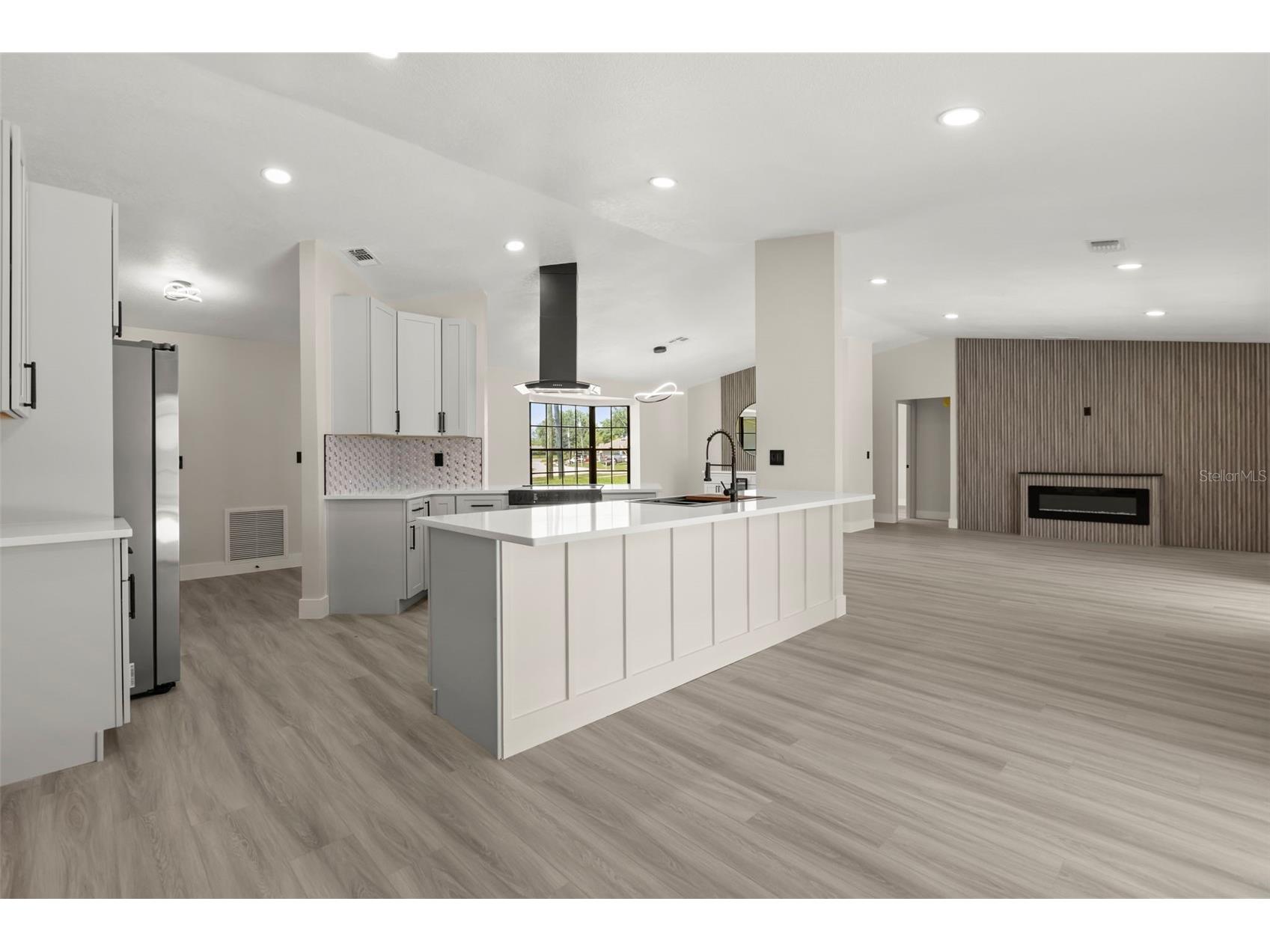 3007 Fayson Circle Deltona FL 32738 O6415228 image12