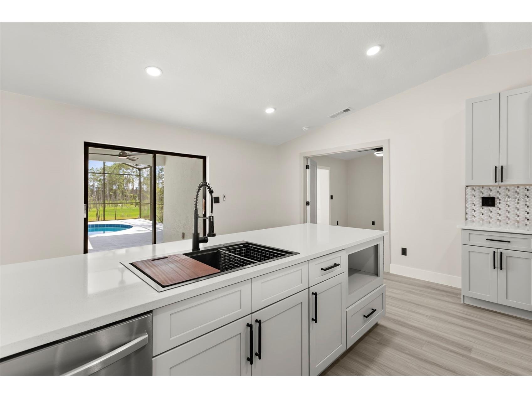 3007 Fayson Circle Deltona FL 32738 O6415228 image13