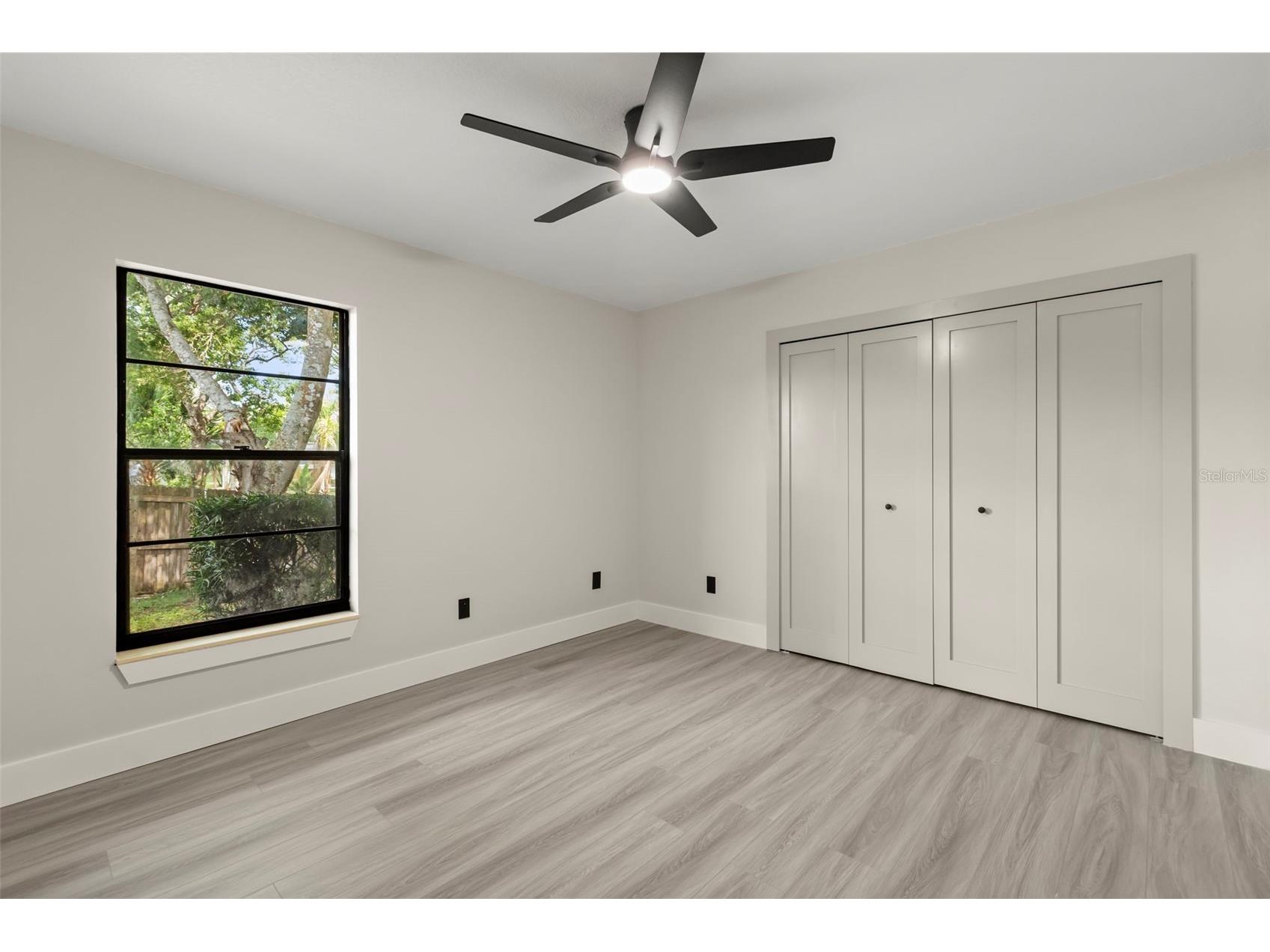 3007 Fayson Circle Deltona FL 32738 O6415228 image15