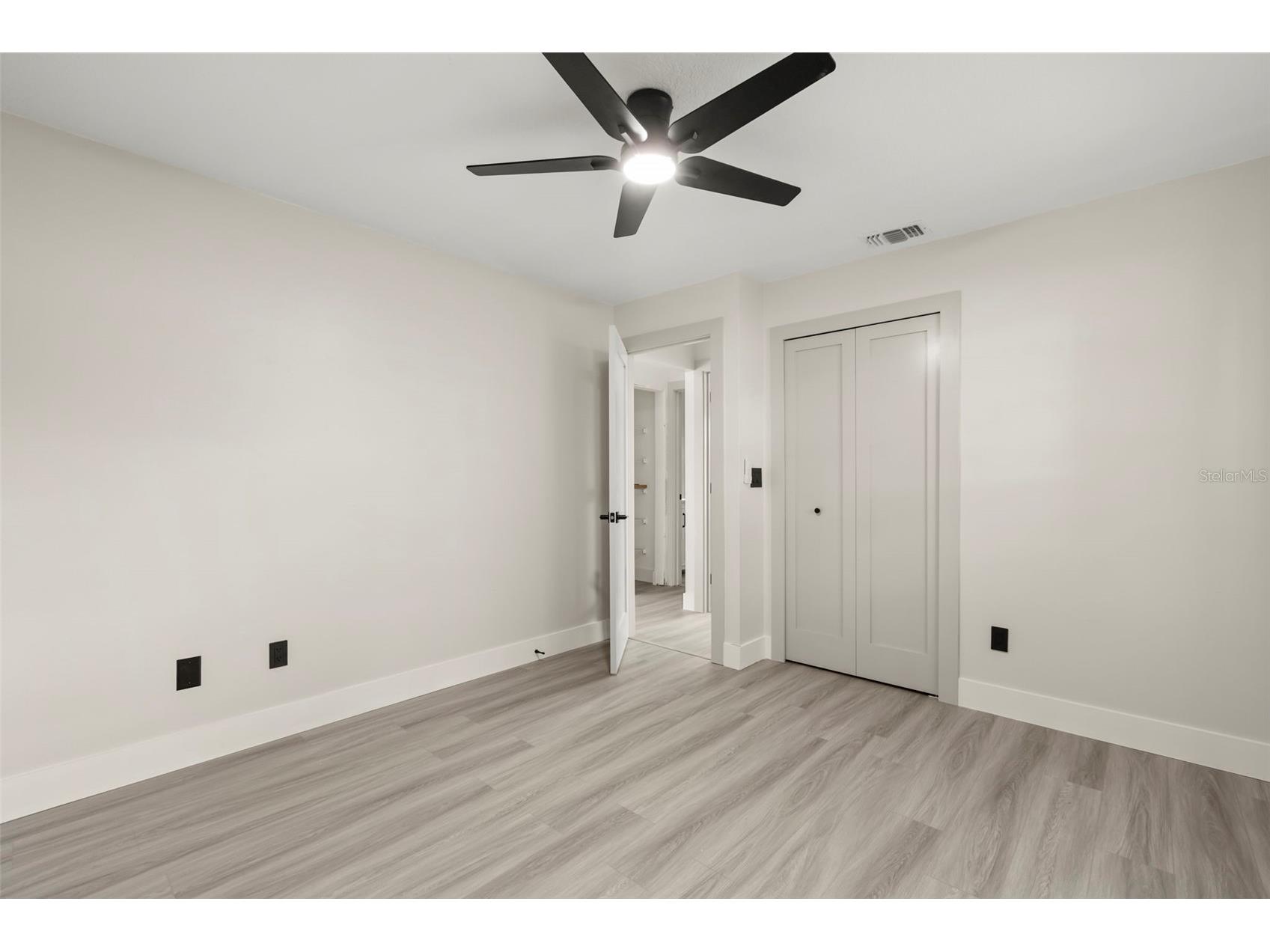 3007 Fayson Circle Deltona FL 32738 O6415228 image16