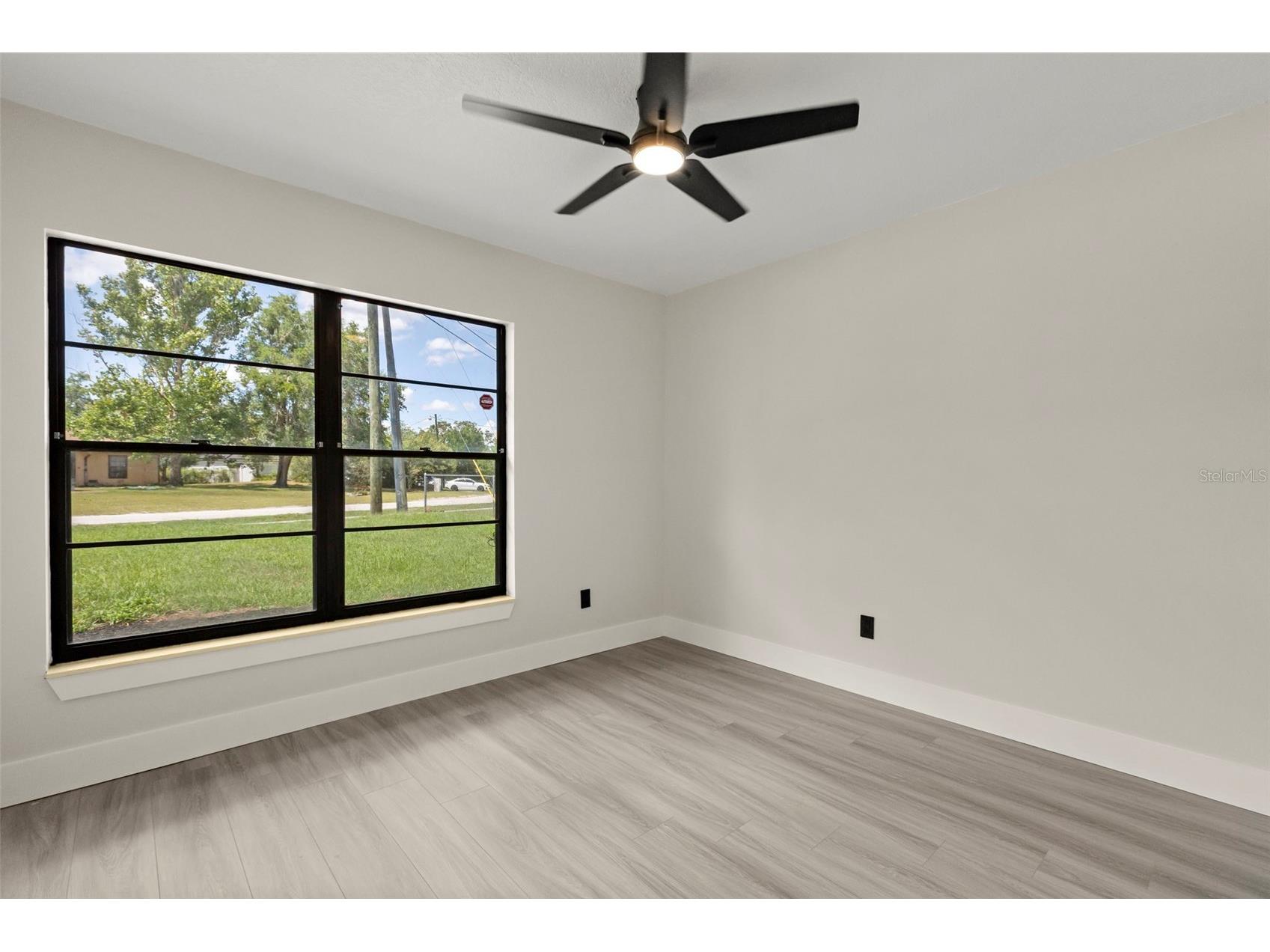 3007 Fayson Circle Deltona FL 32738 O6415228 image17