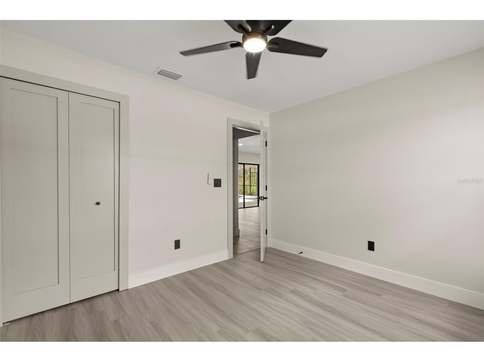 3007 Fayson Circle Deltona FL 32738 O6415228 image18