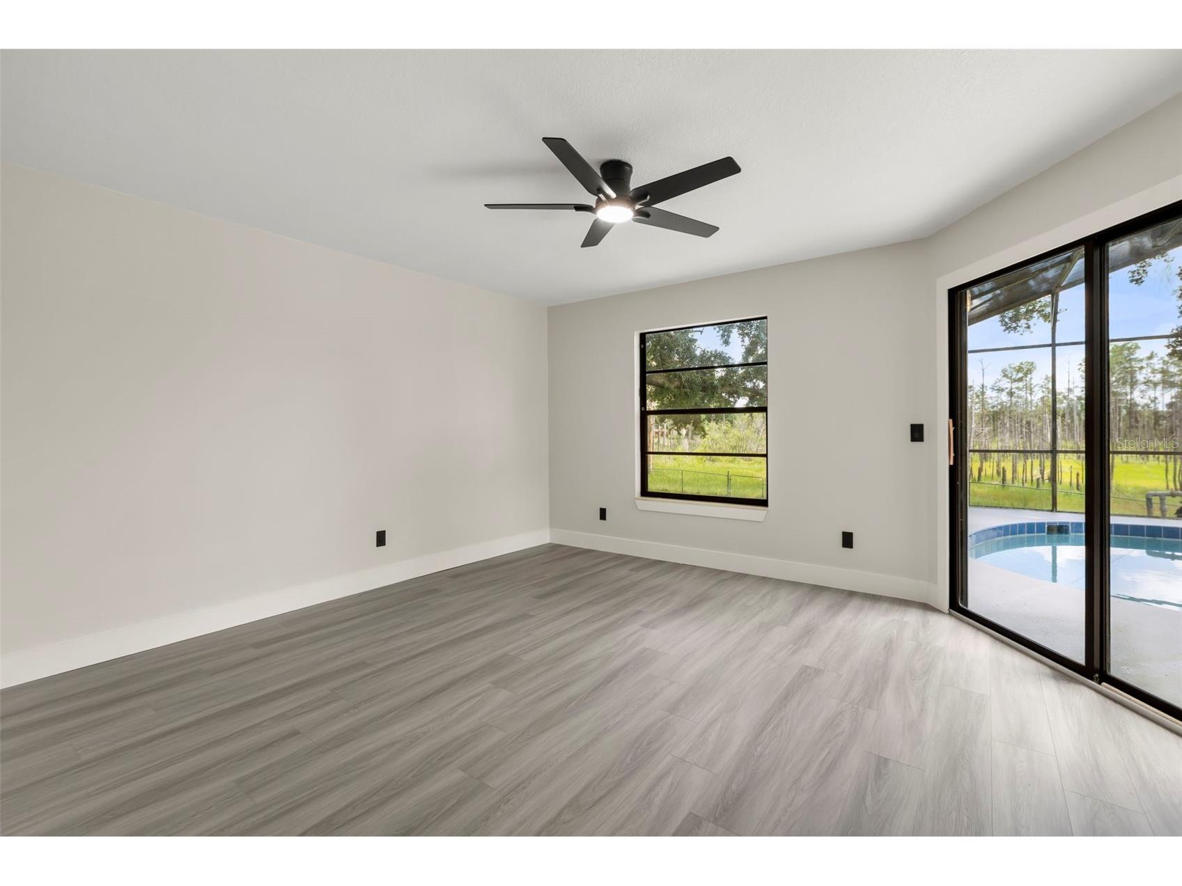 3007 Fayson Circle Deltona FL 32738 O6415228 image19