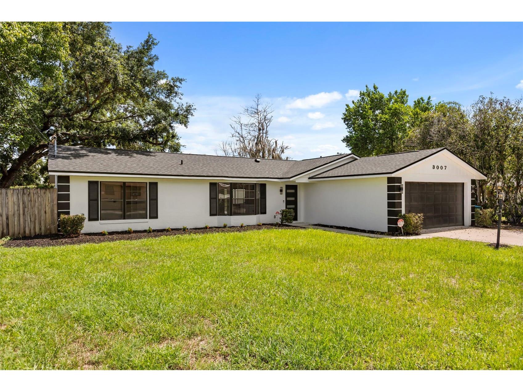 3007 Fayson Circle Deltona FL 32738 O6415228 image2