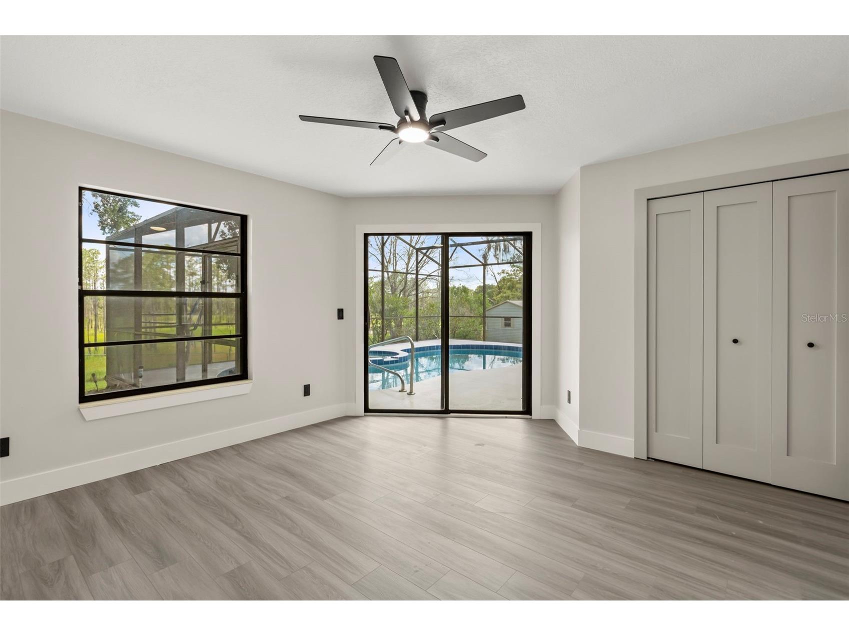 3007 Fayson Circle Deltona FL 32738 O6415228 image20