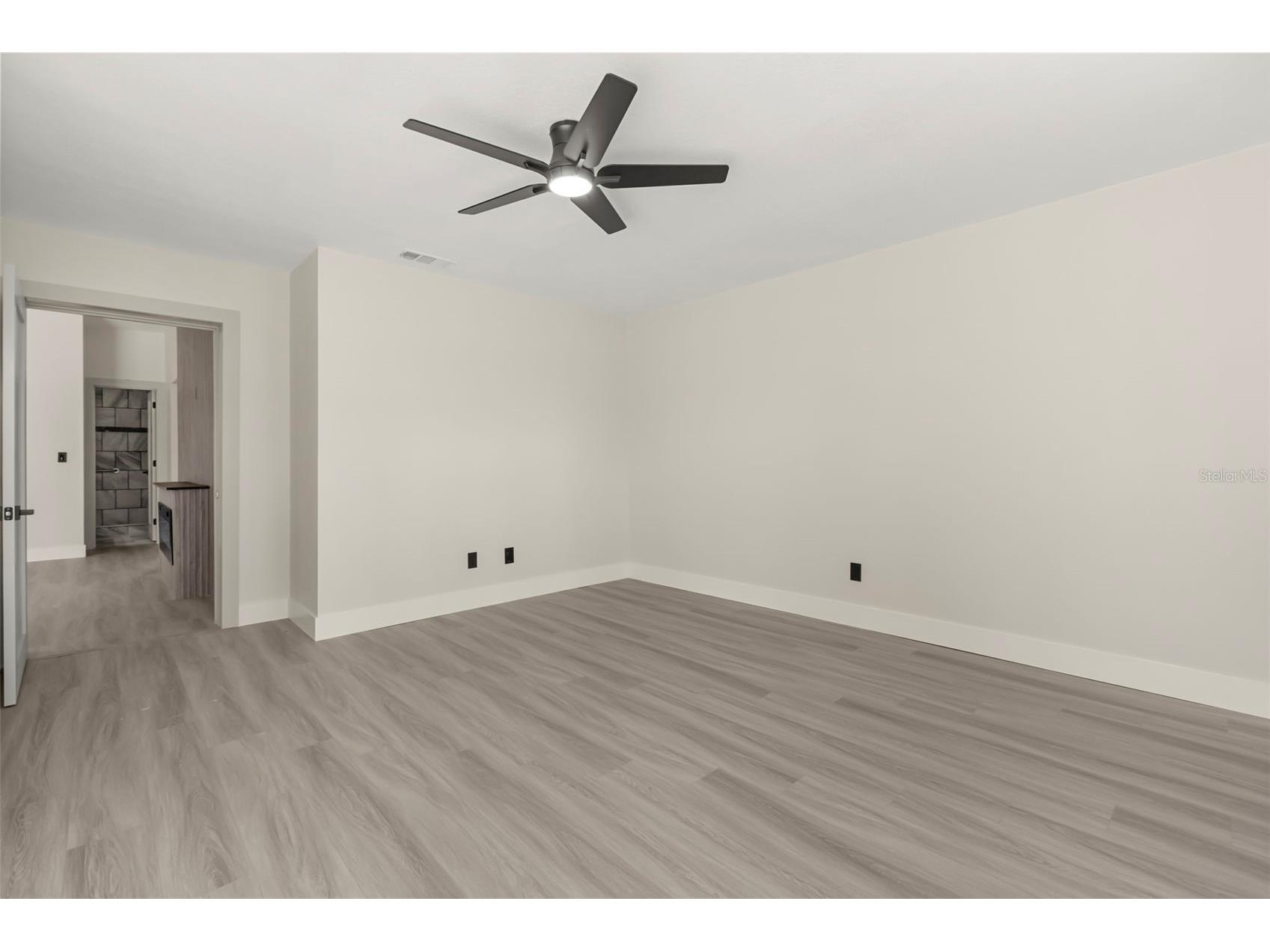 3007 Fayson Circle Deltona FL 32738 O6415228 image21