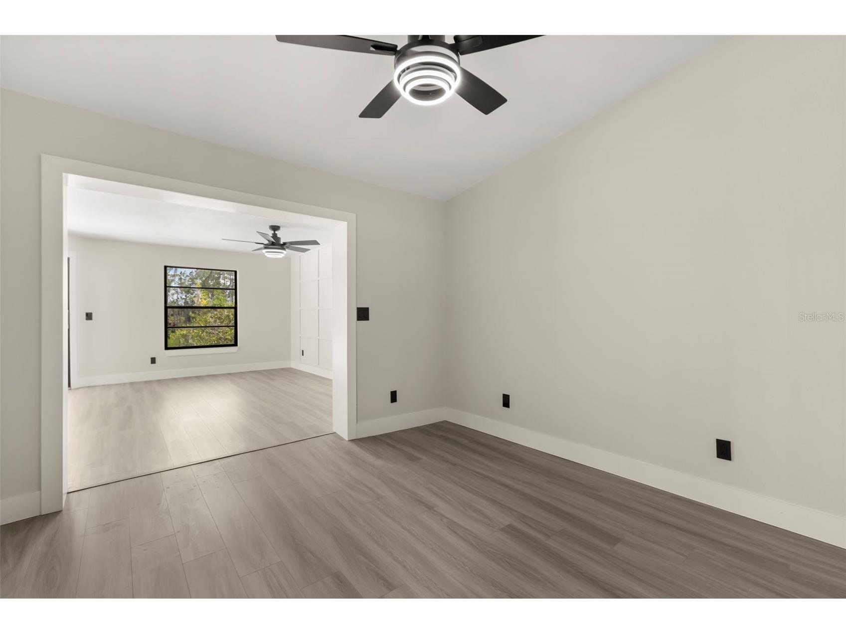 3007 Fayson Circle Deltona FL 32738 O6415228 image22