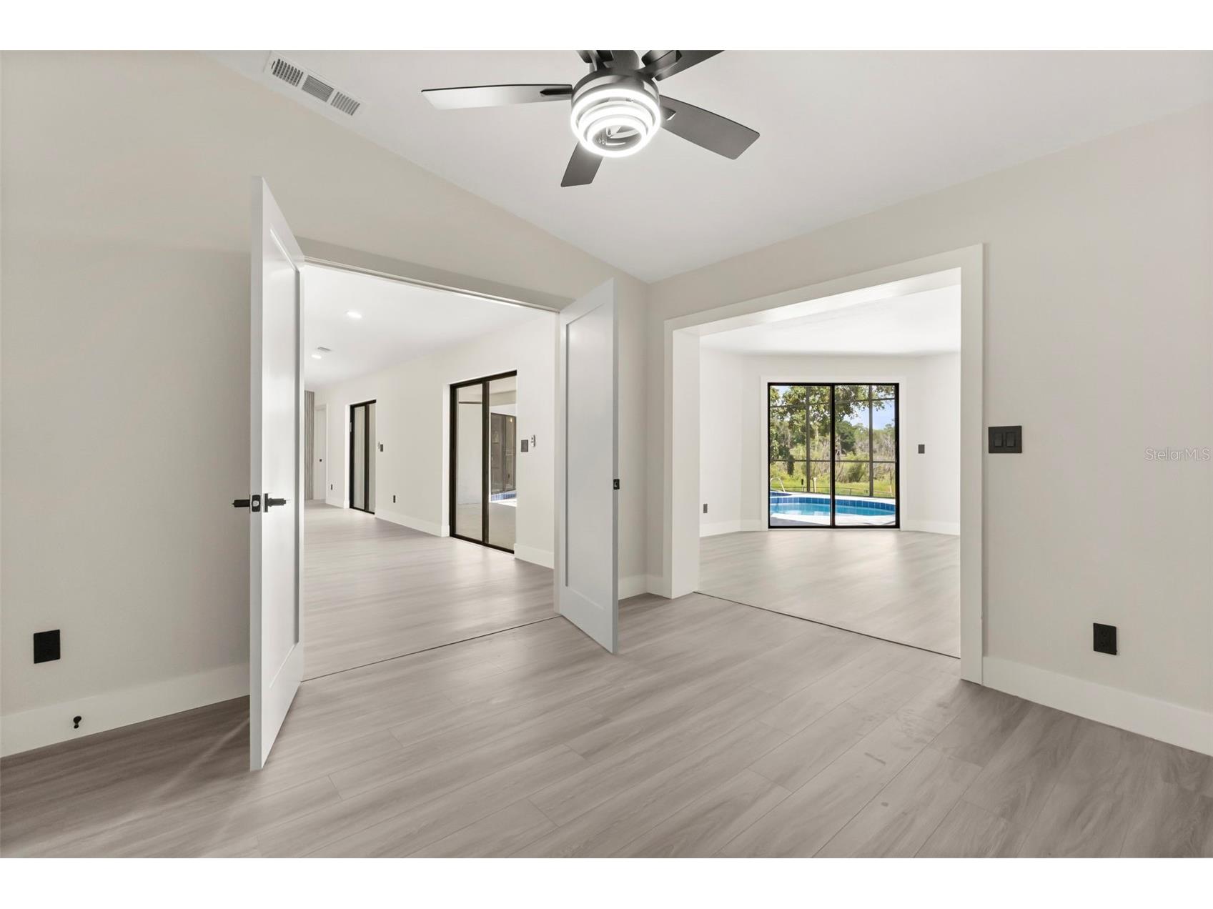 3007 Fayson Circle Deltona FL 32738 O6415228 image23