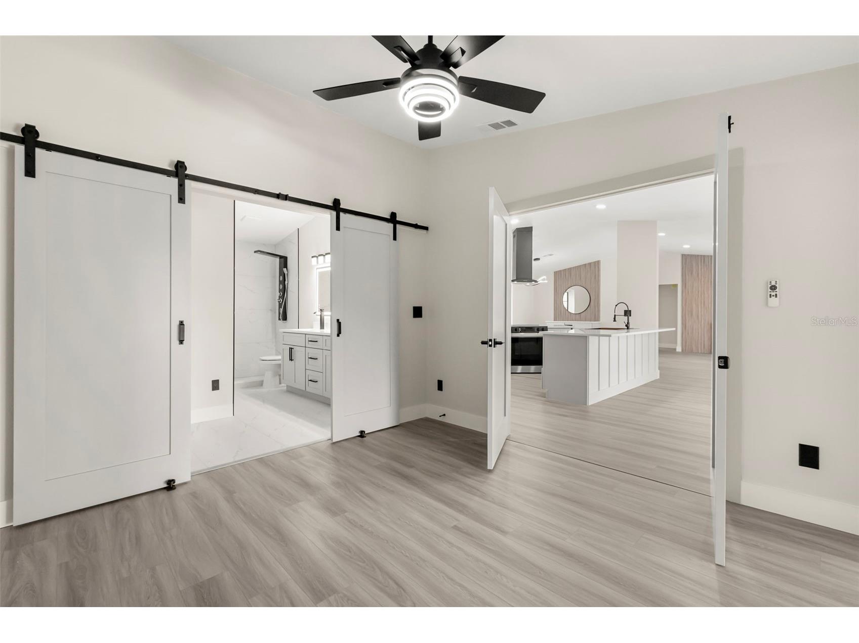 3007 Fayson Circle Deltona FL 32738 O6415228 image24