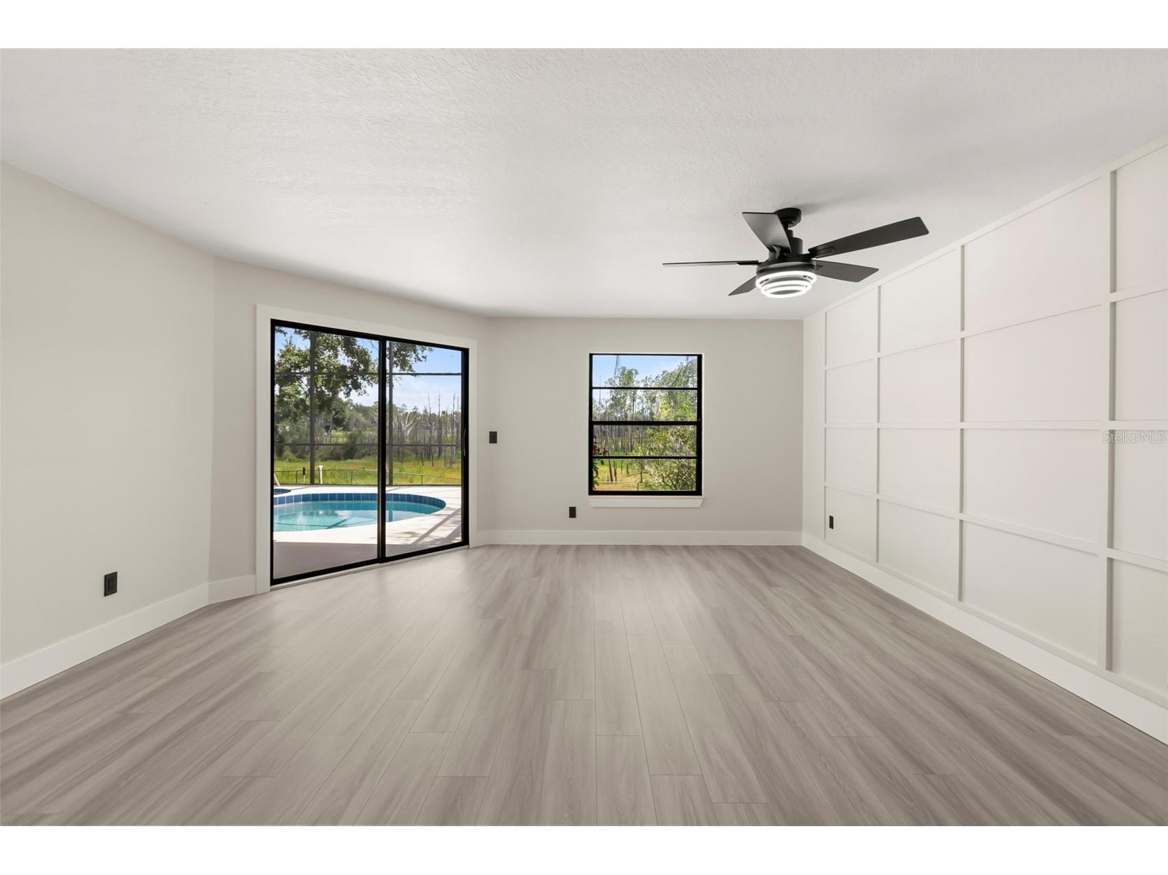 3007 Fayson Circle Deltona FL 32738 O6415228 image25