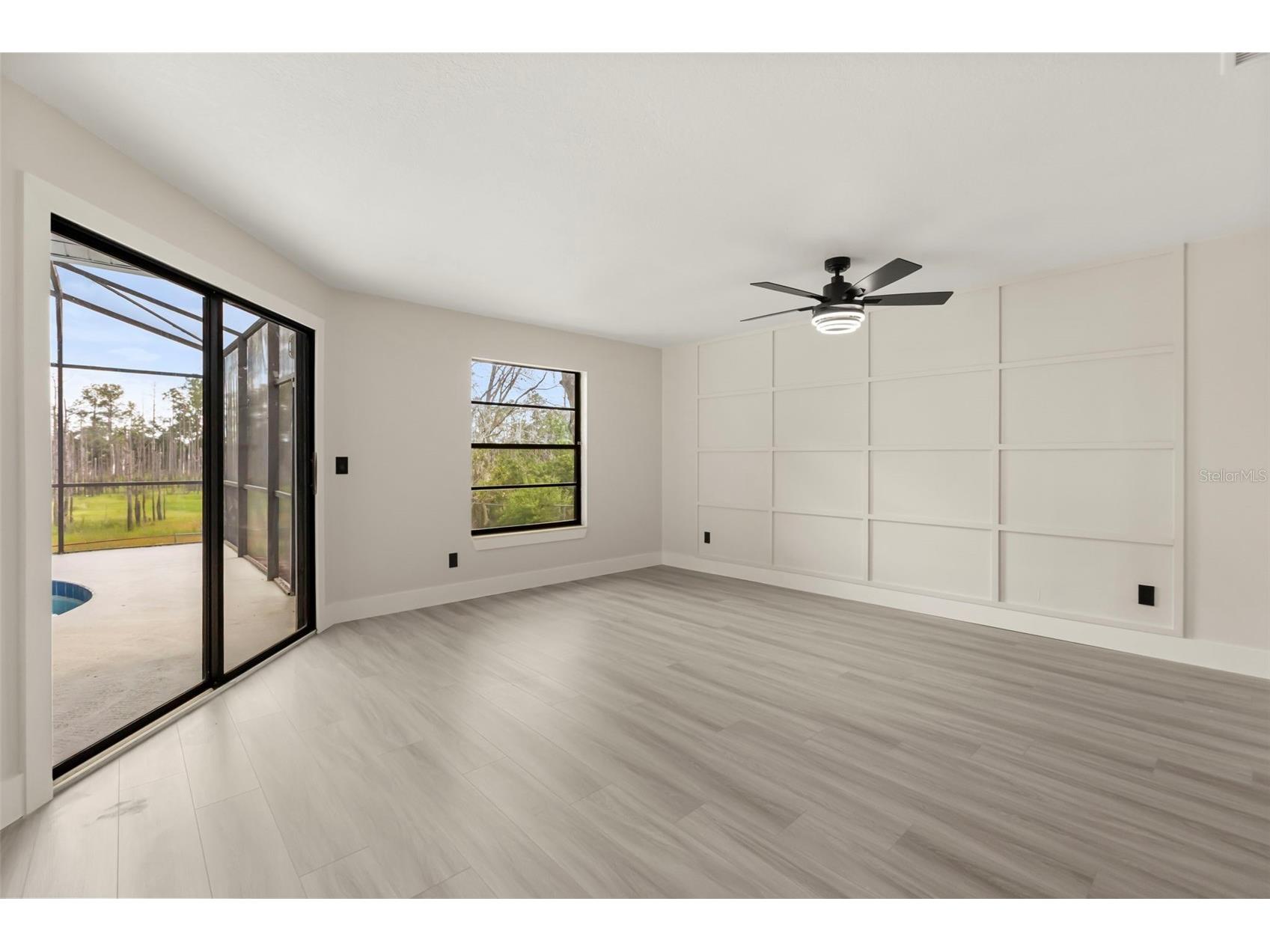 3007 Fayson Circle Deltona FL 32738 O6415228 image26