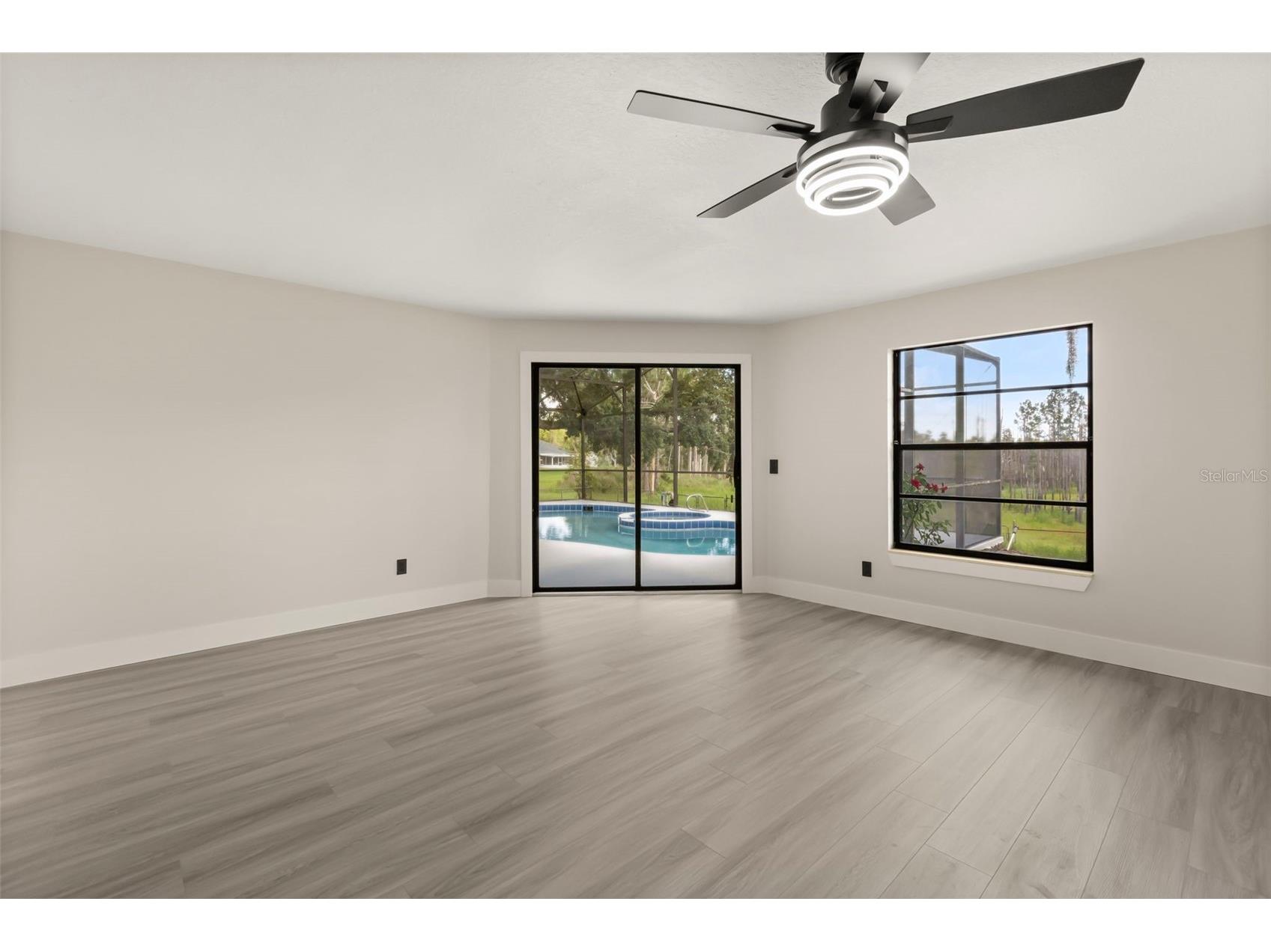 3007 Fayson Circle Deltona FL 32738 O6415228 image27