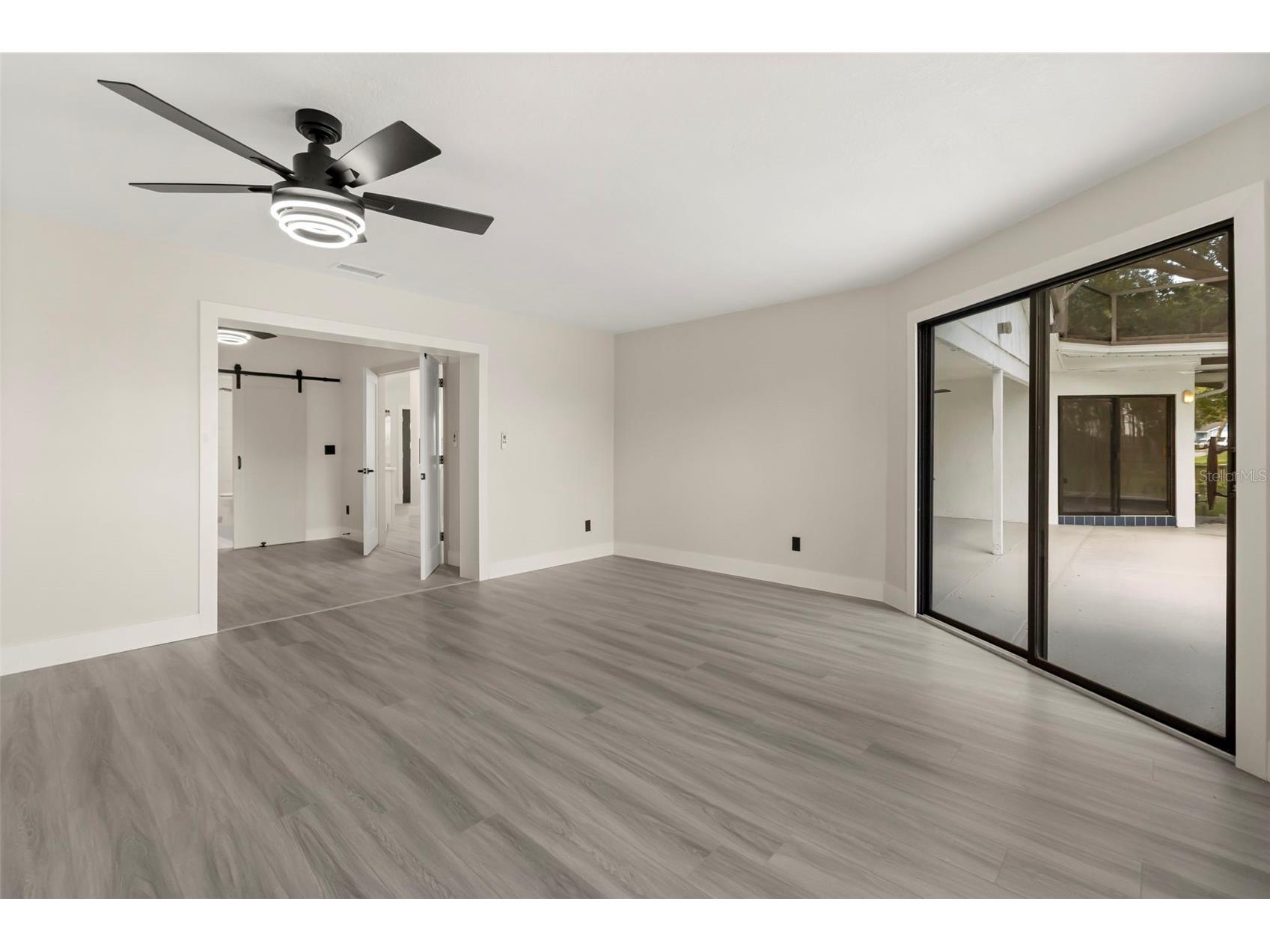 3007 Fayson Circle Deltona FL 32738 O6415228 image28