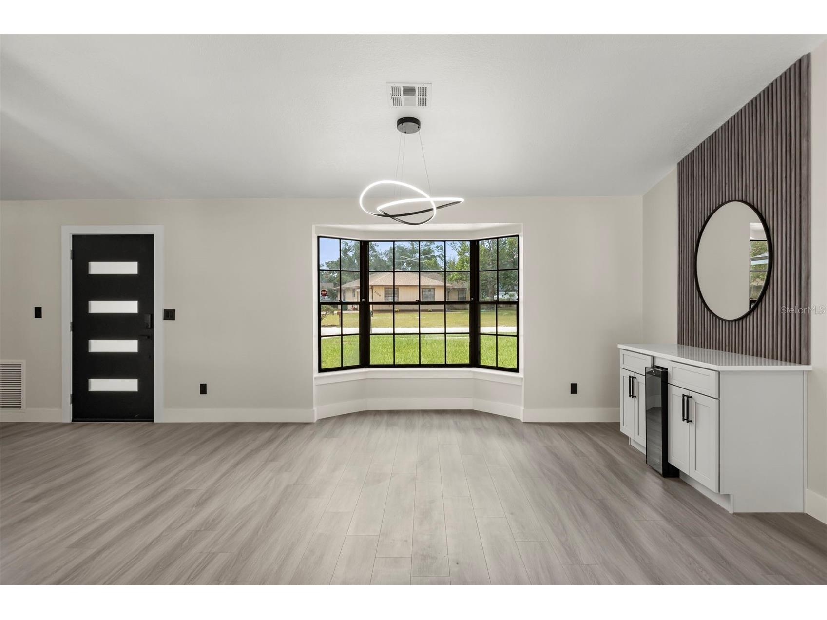 3007 Fayson Circle Deltona FL 32738 O6415228 image3