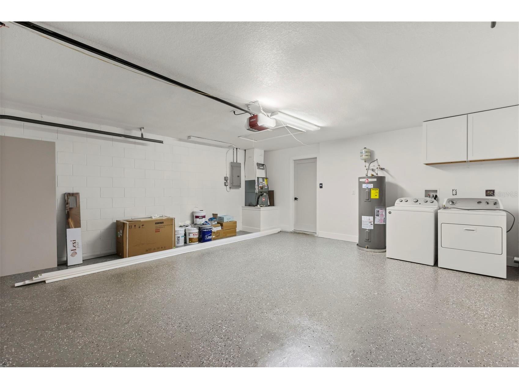 3007 Fayson Circle Deltona FL 32738 O6415228 image31