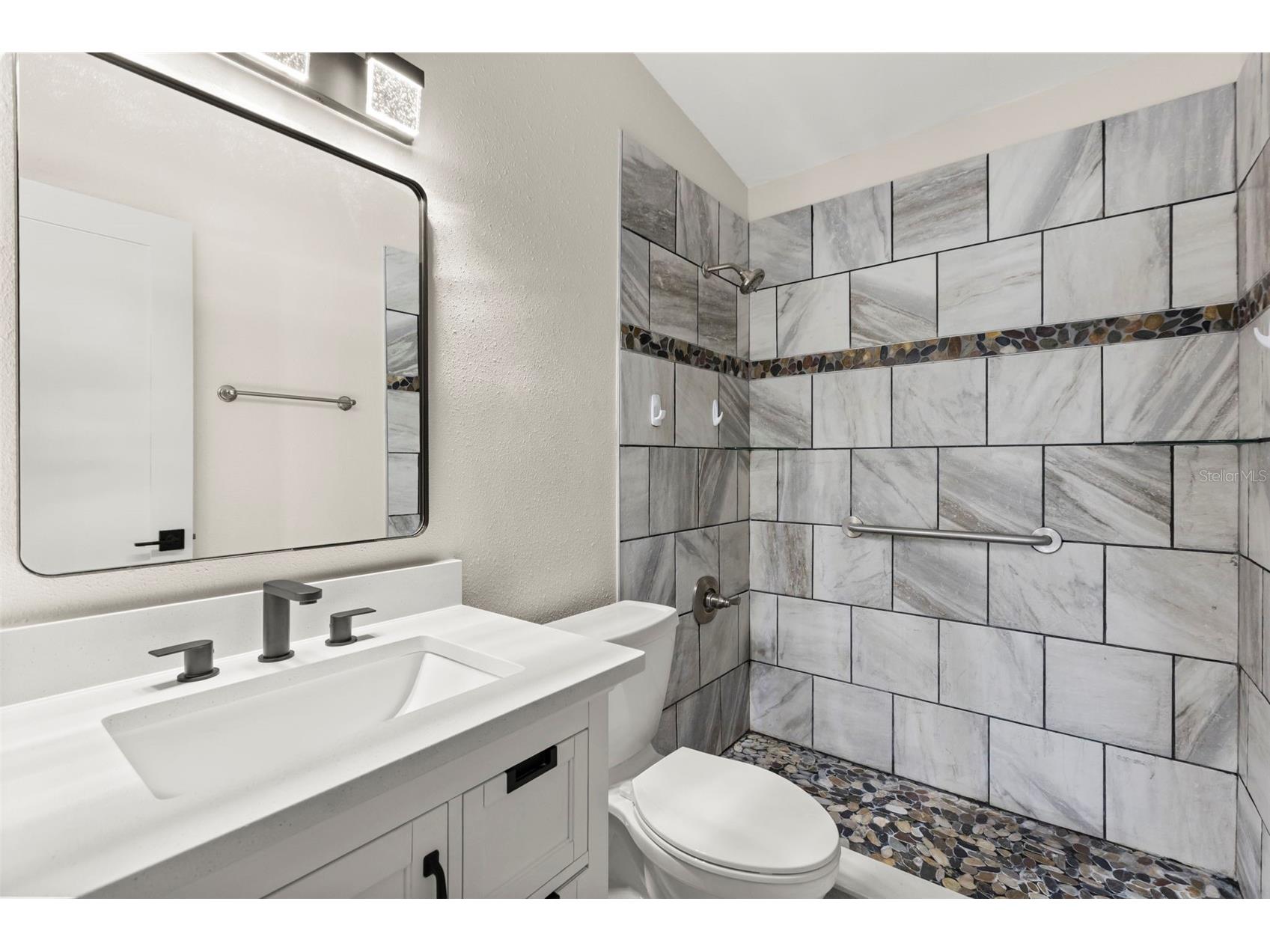 3007 Fayson Circle Deltona FL 32738 O6415228 image32
