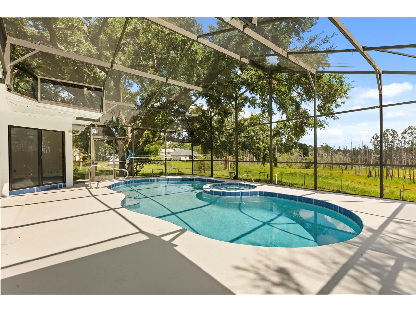 3007 Fayson Circle Deltona FL 32738 O6415228 image33