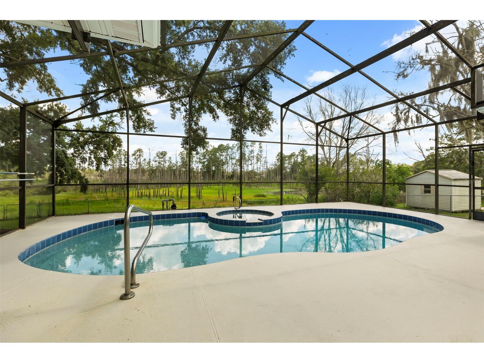 3007 Fayson Circle Deltona FL 32738 O6415228 image34