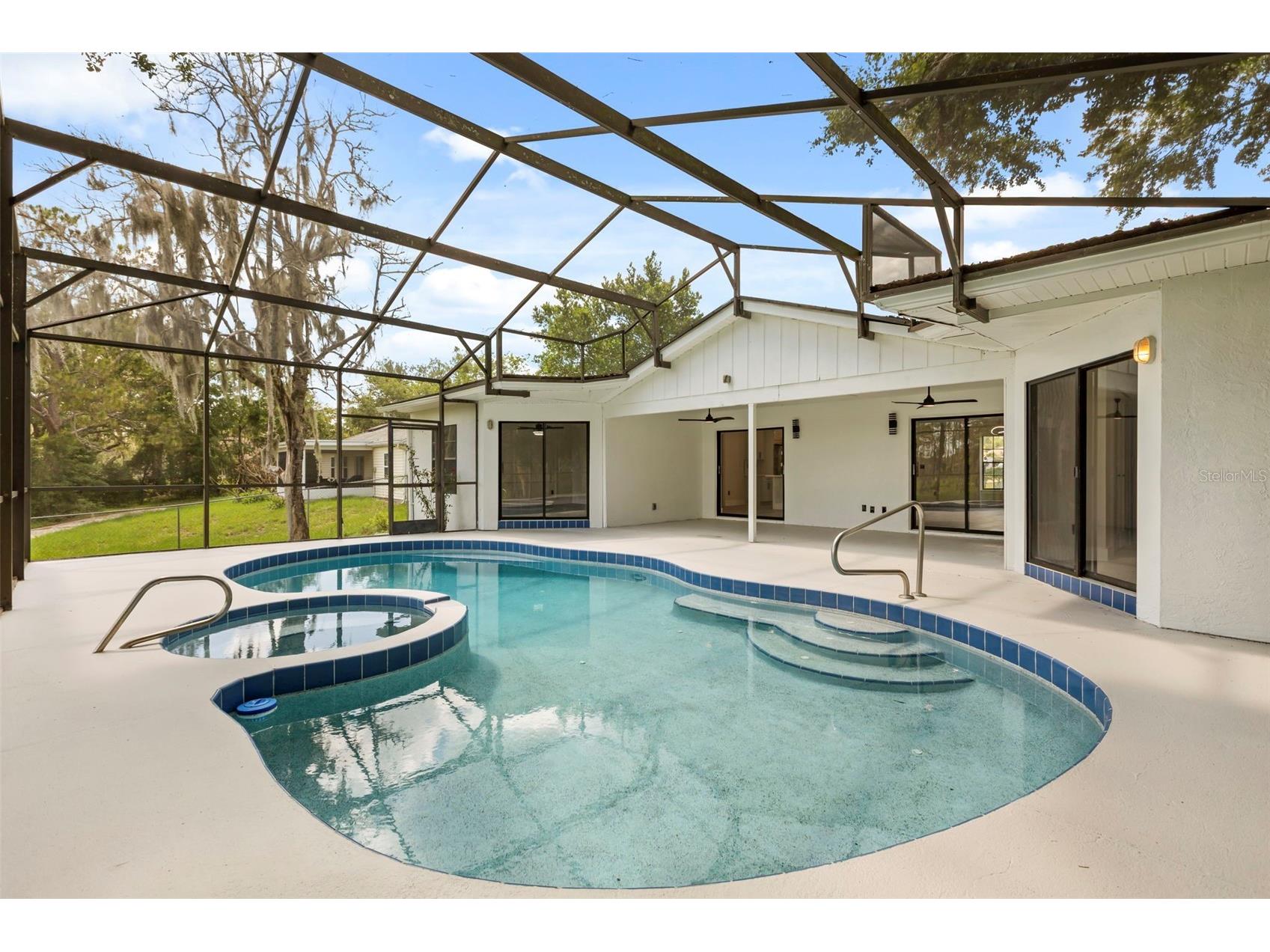 3007 Fayson Circle Deltona FL 32738 O6415228 image35