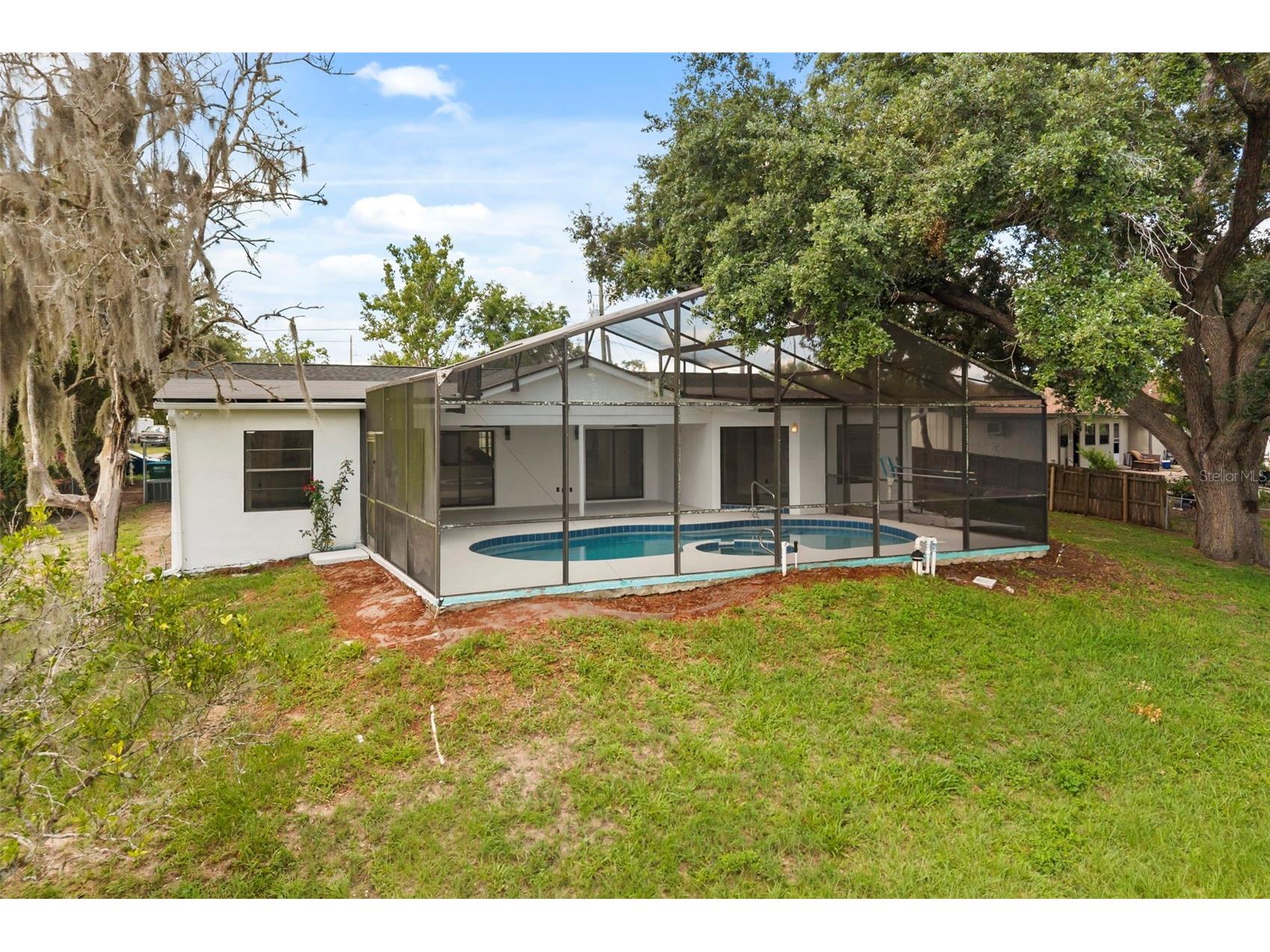 3007 Fayson Circle Deltona FL 32738 O6415228 image36
