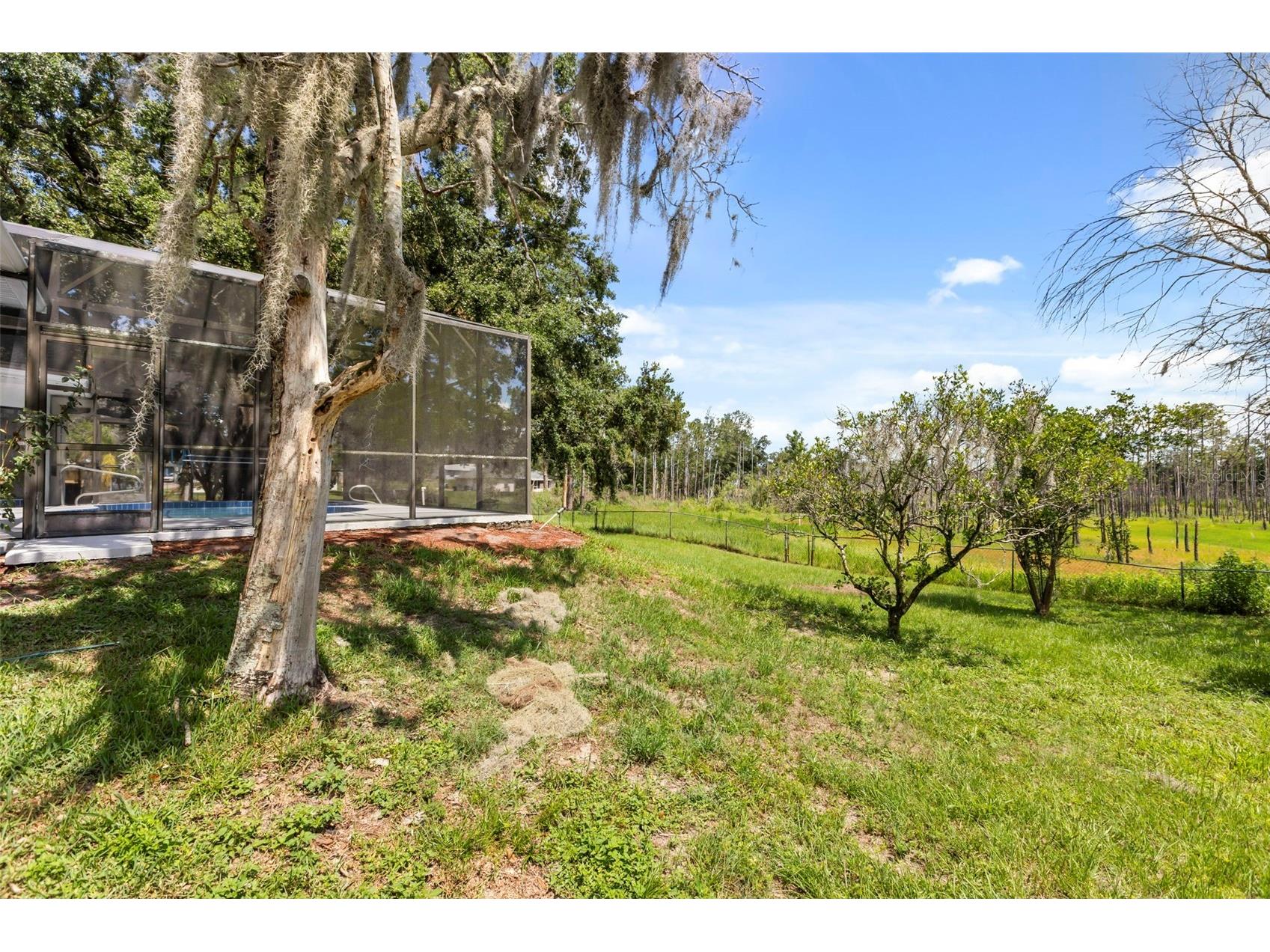 3007 Fayson Circle Deltona FL 32738 O6415228 image37