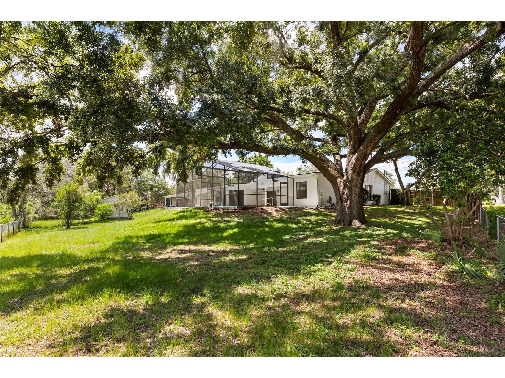 3007 Fayson Circle Deltona FL 32738 O6415228 image38