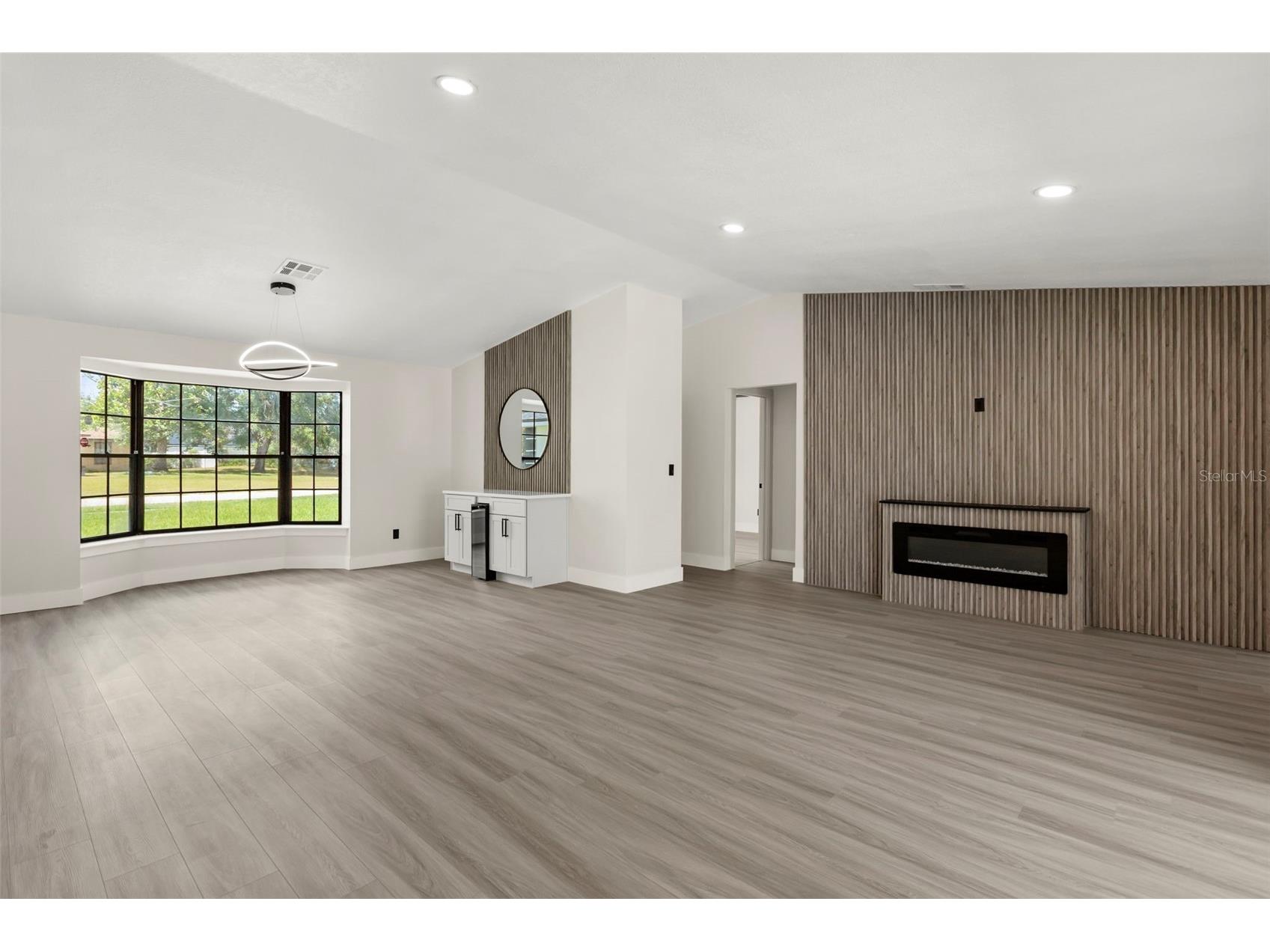 3007 Fayson Circle Deltona FL 32738 O6415228 image4