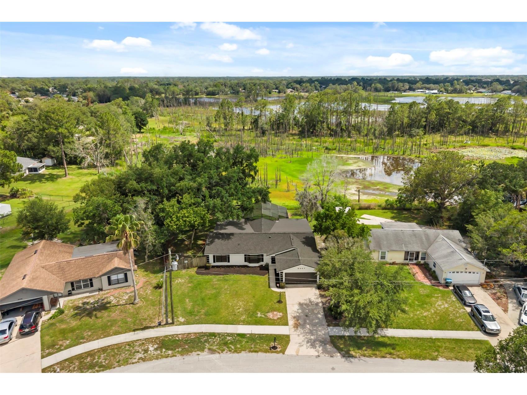 3007 Fayson Circle Deltona FL 32738 O6415228 image40