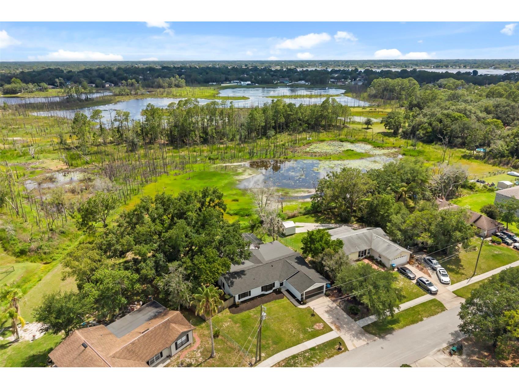 3007 Fayson Circle Deltona FL 32738 O6415228 image41