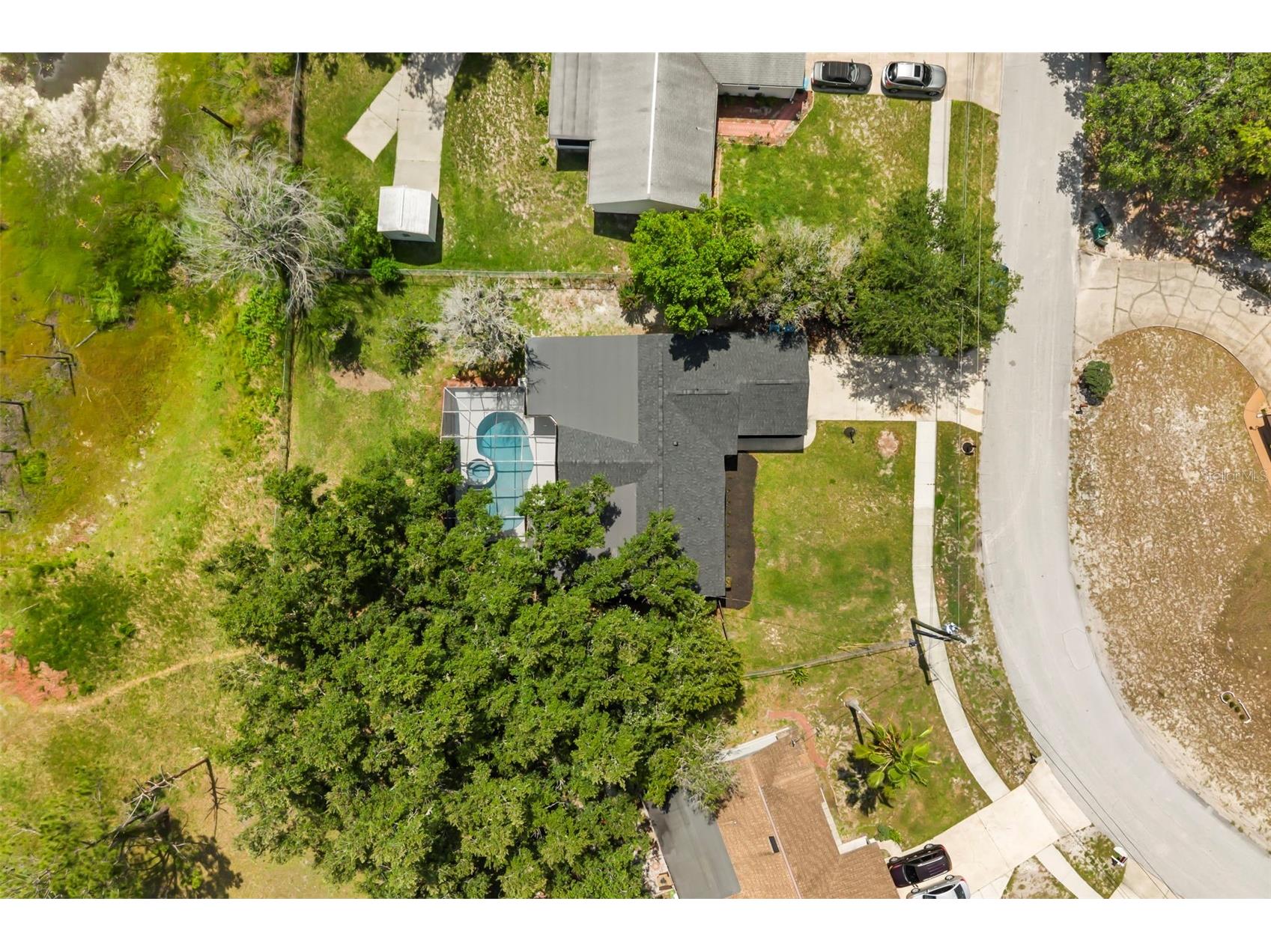 3007 Fayson Circle Deltona FL 32738 O6415228 image42