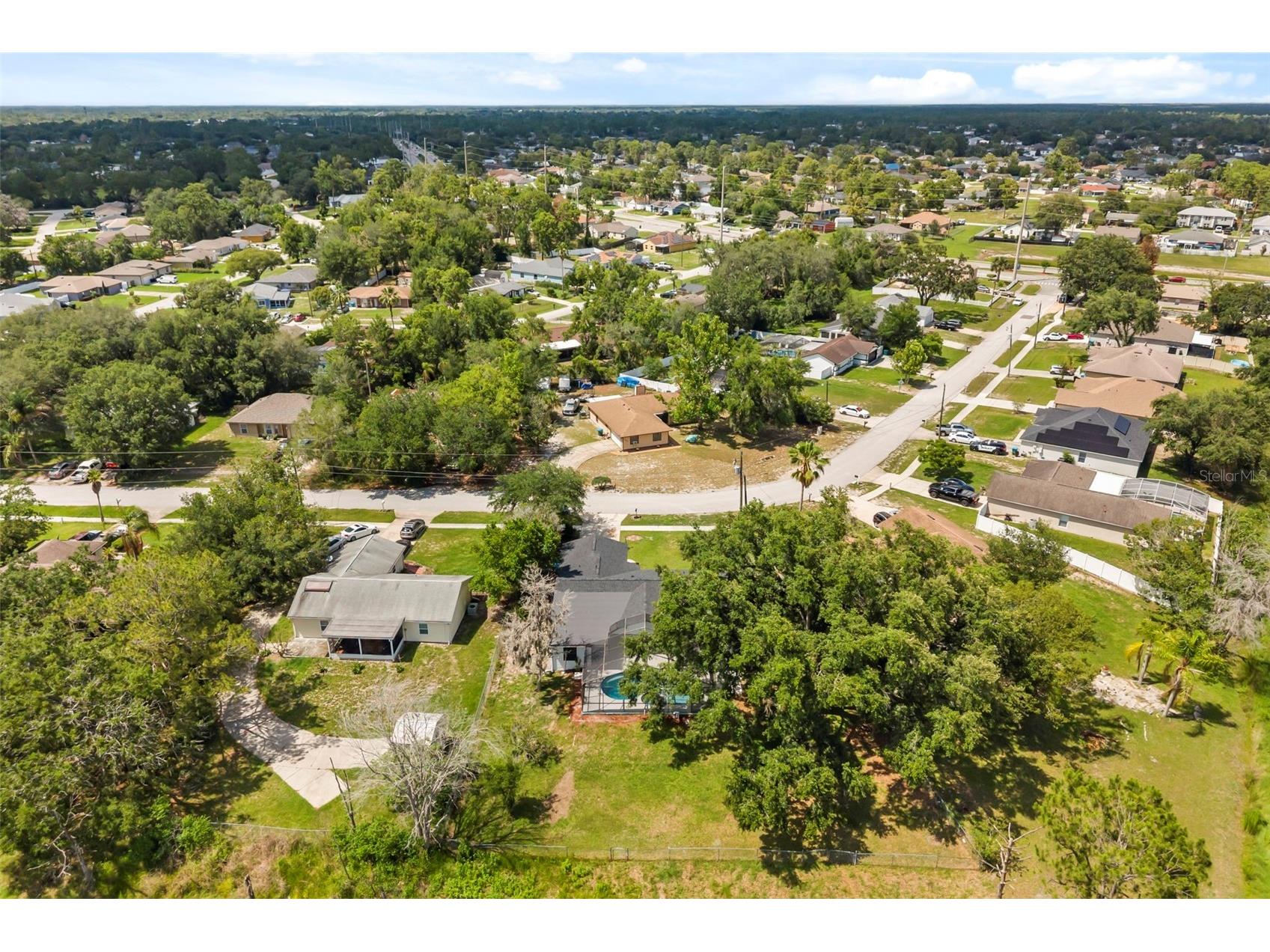 3007 Fayson Circle Deltona FL 32738 O6415228 image43