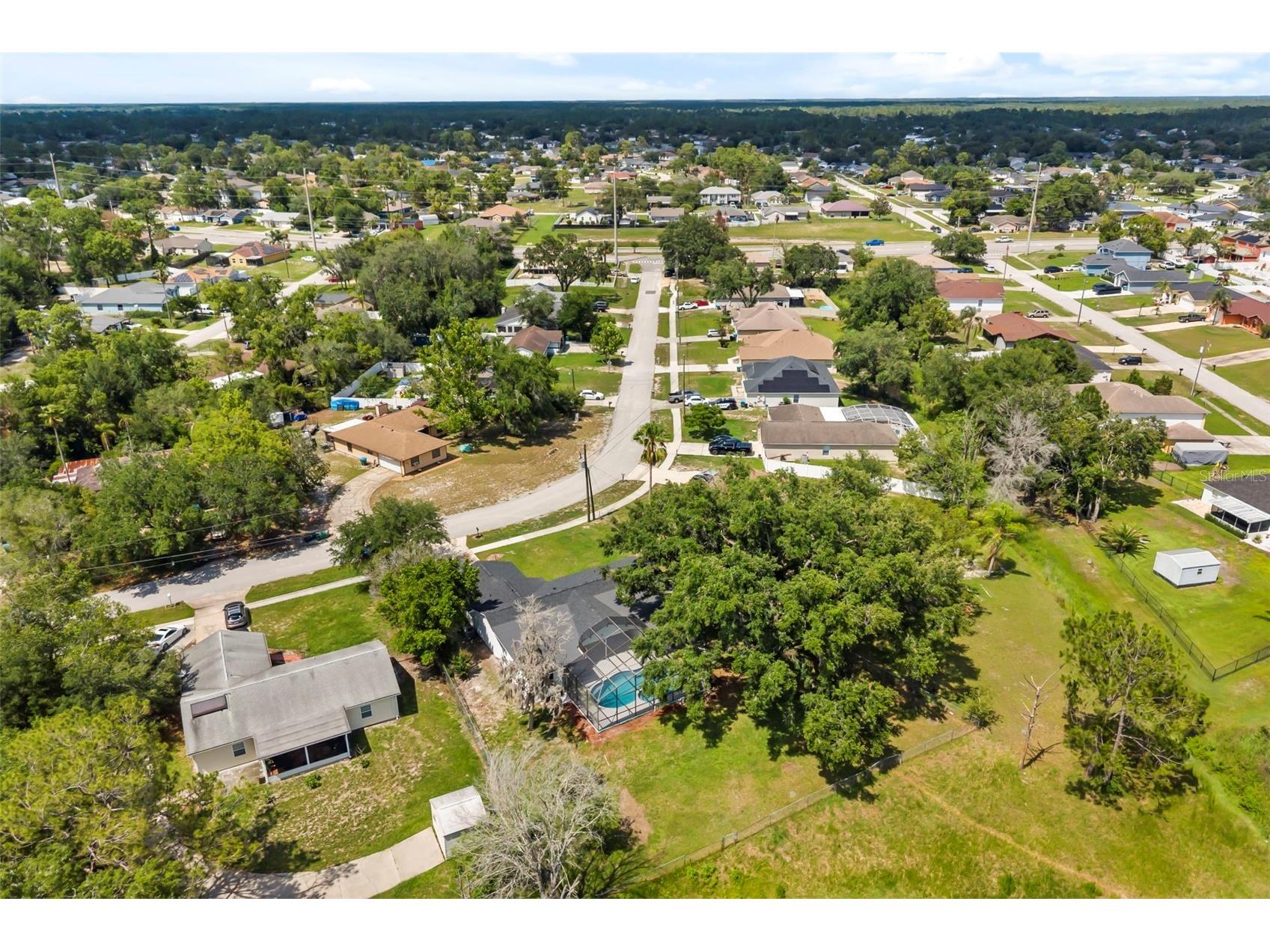 3007 Fayson Circle Deltona FL 32738 O6415228 image44