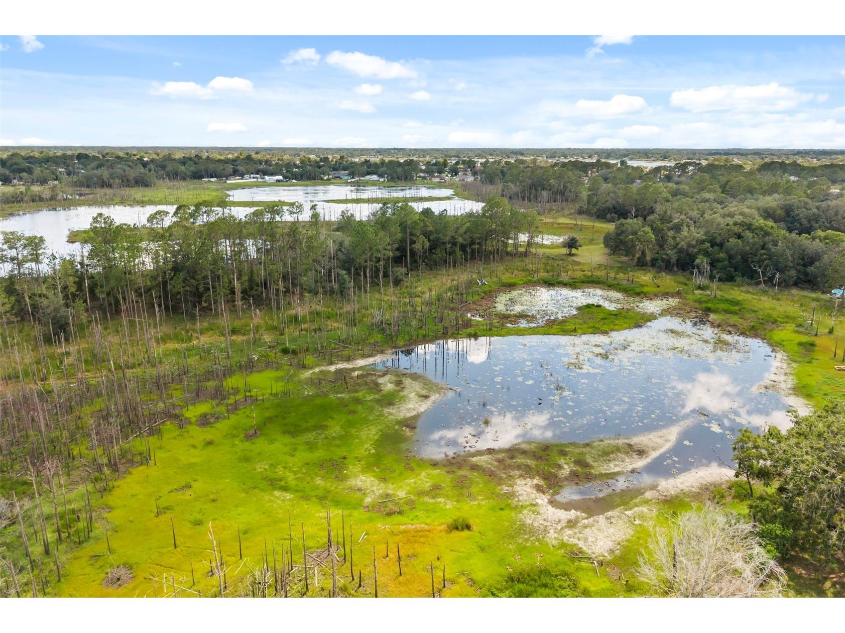 3007 Fayson Circle Deltona FL 32738 O6415228 image45