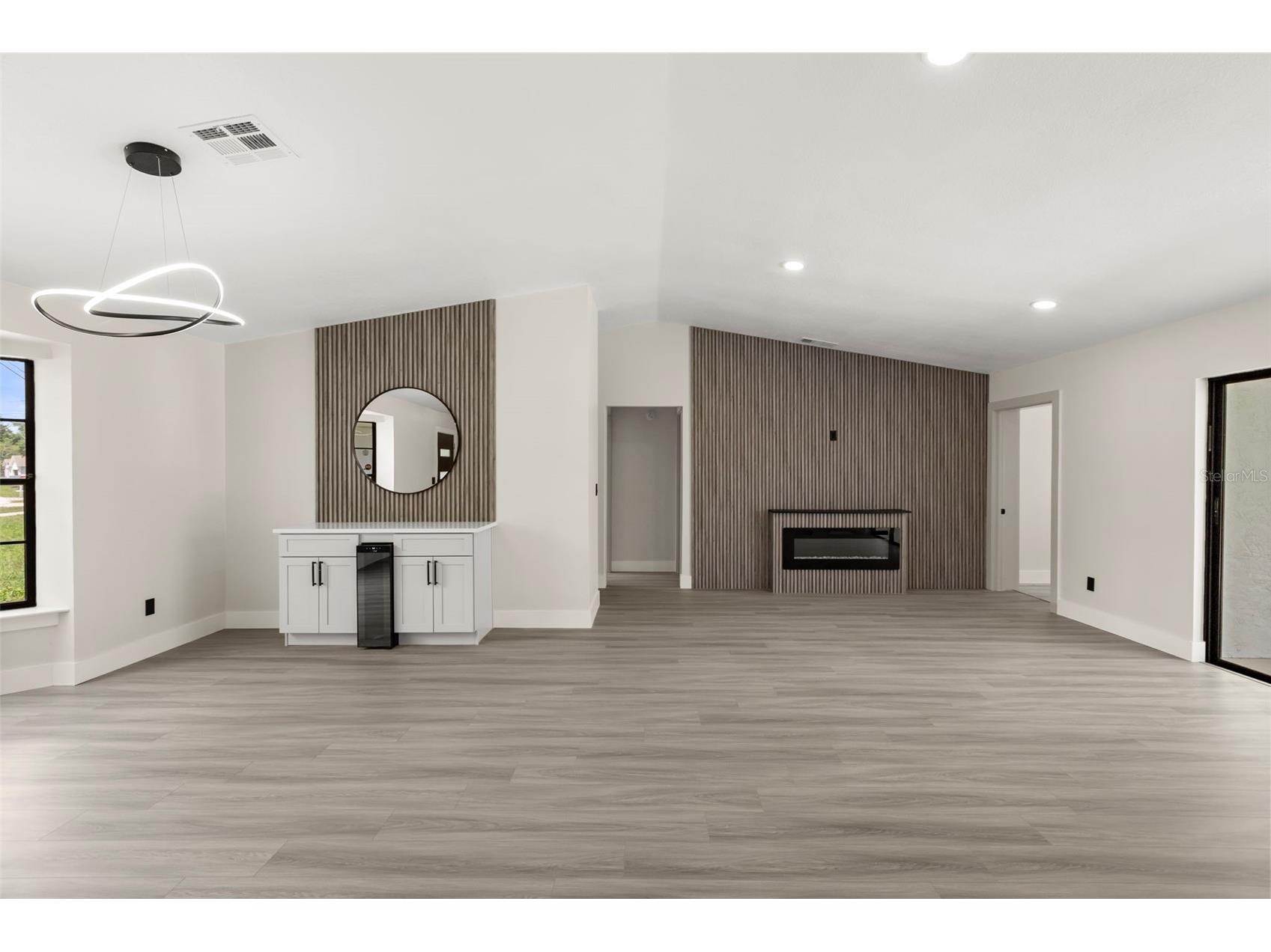 3007 Fayson Circle Deltona FL 32738 O6415228 image5