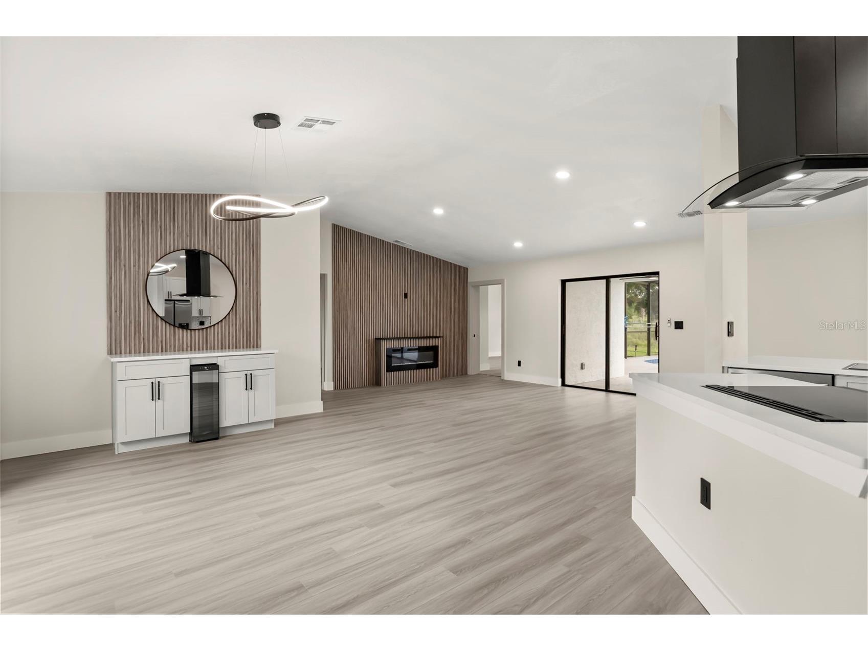3007 Fayson Circle Deltona FL 32738 O6415228 image6