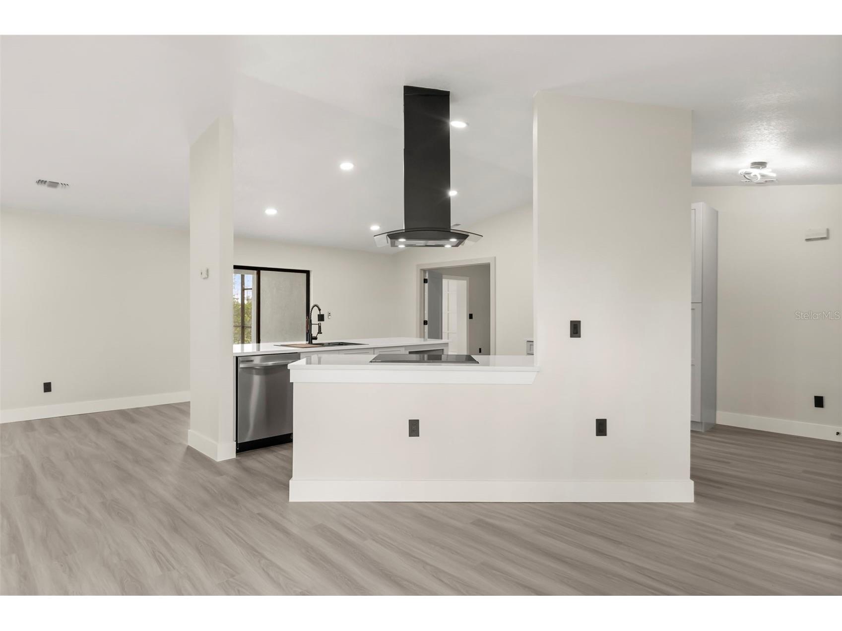3007 Fayson Circle Deltona FL 32738 O6415228 image7