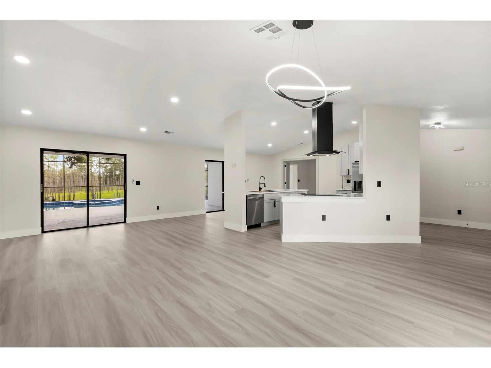 3007 Fayson Circle Deltona FL 32738 O6415228 image8