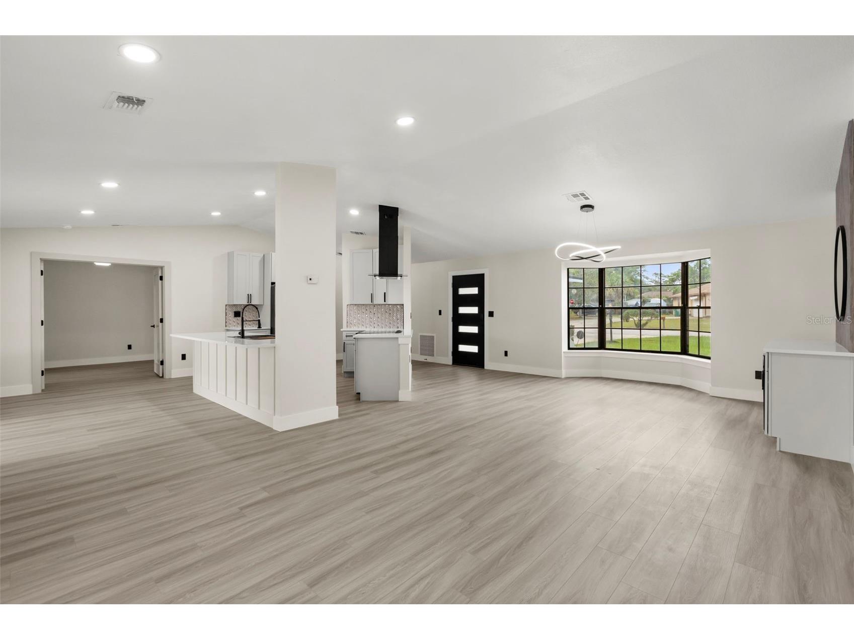3007 Fayson Circle Deltona FL 32738 O6415228 image9