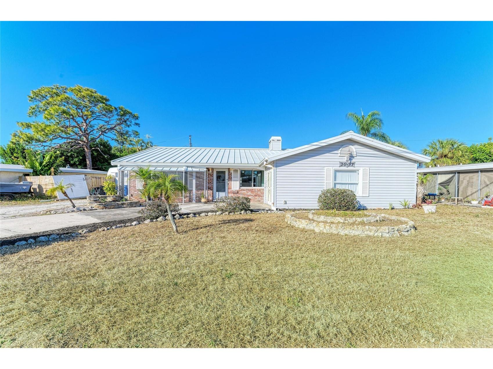 3007 Florida Boulevard Bradenton FL 34207 A4681162 image1