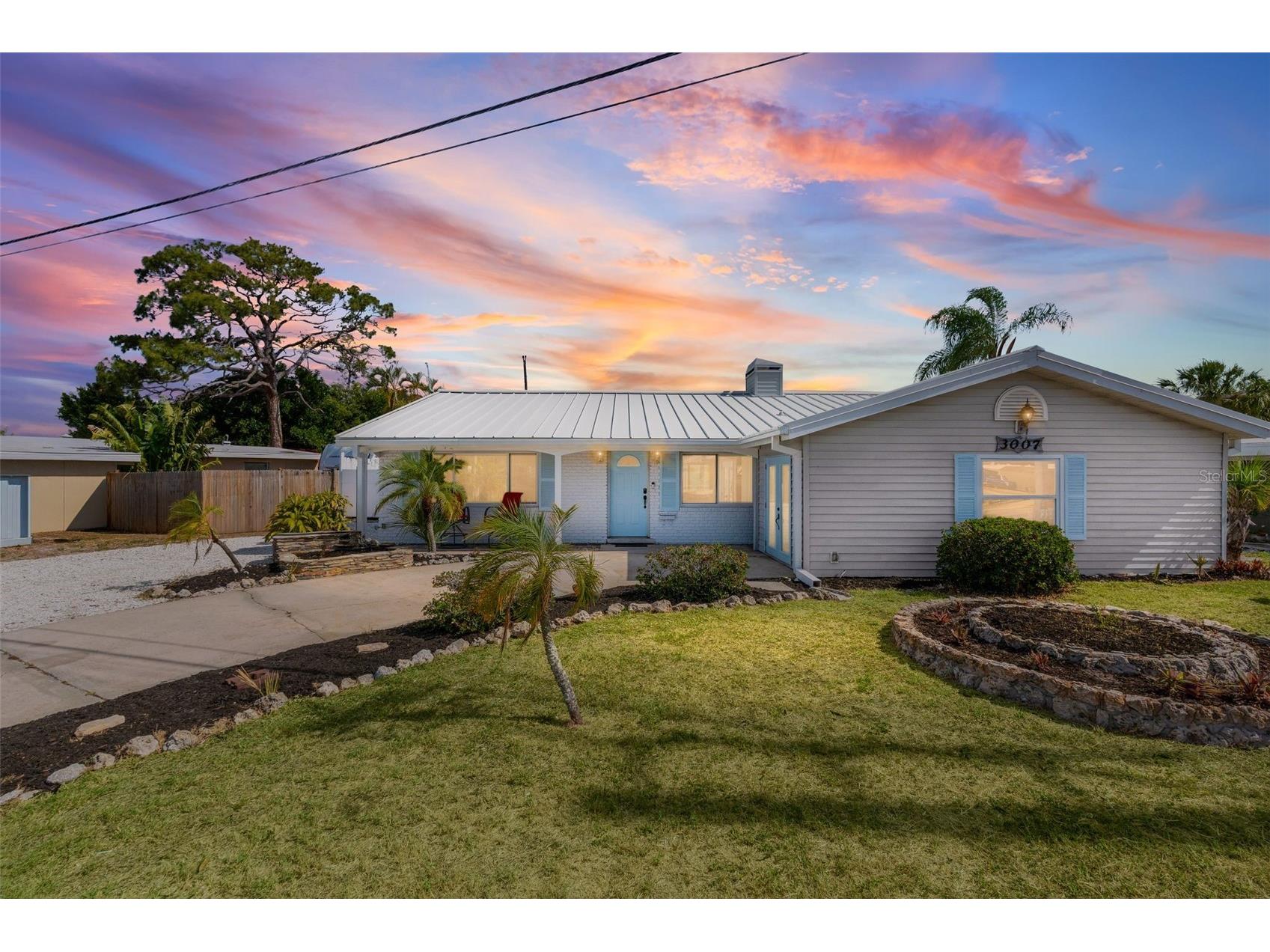 3007 Florida Boulevard Bradenton FL 34207 A4692974 image1