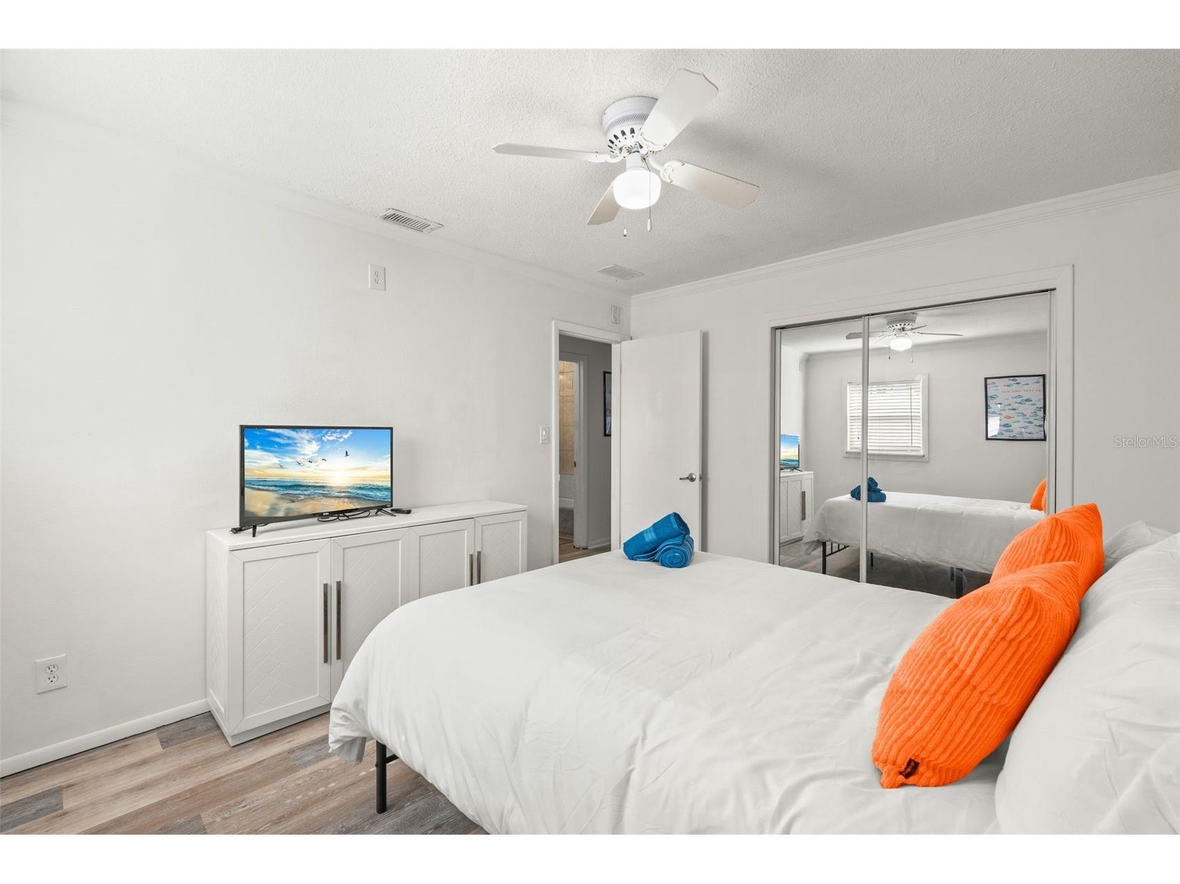 3007 Florida Boulevard Bradenton FL 34207 A4692974 image10