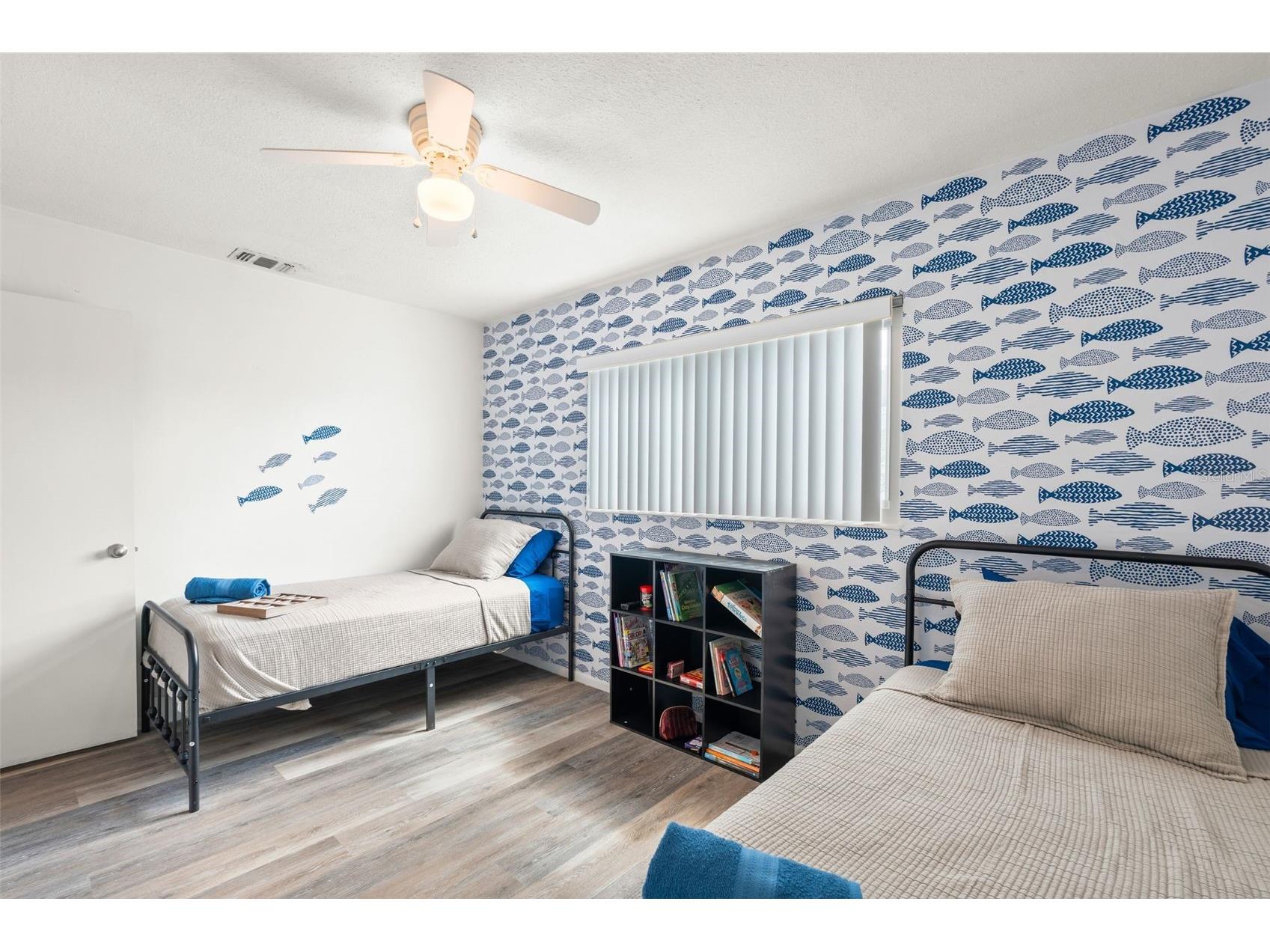 3007 Florida Boulevard Bradenton FL 34207 A4692974 image11