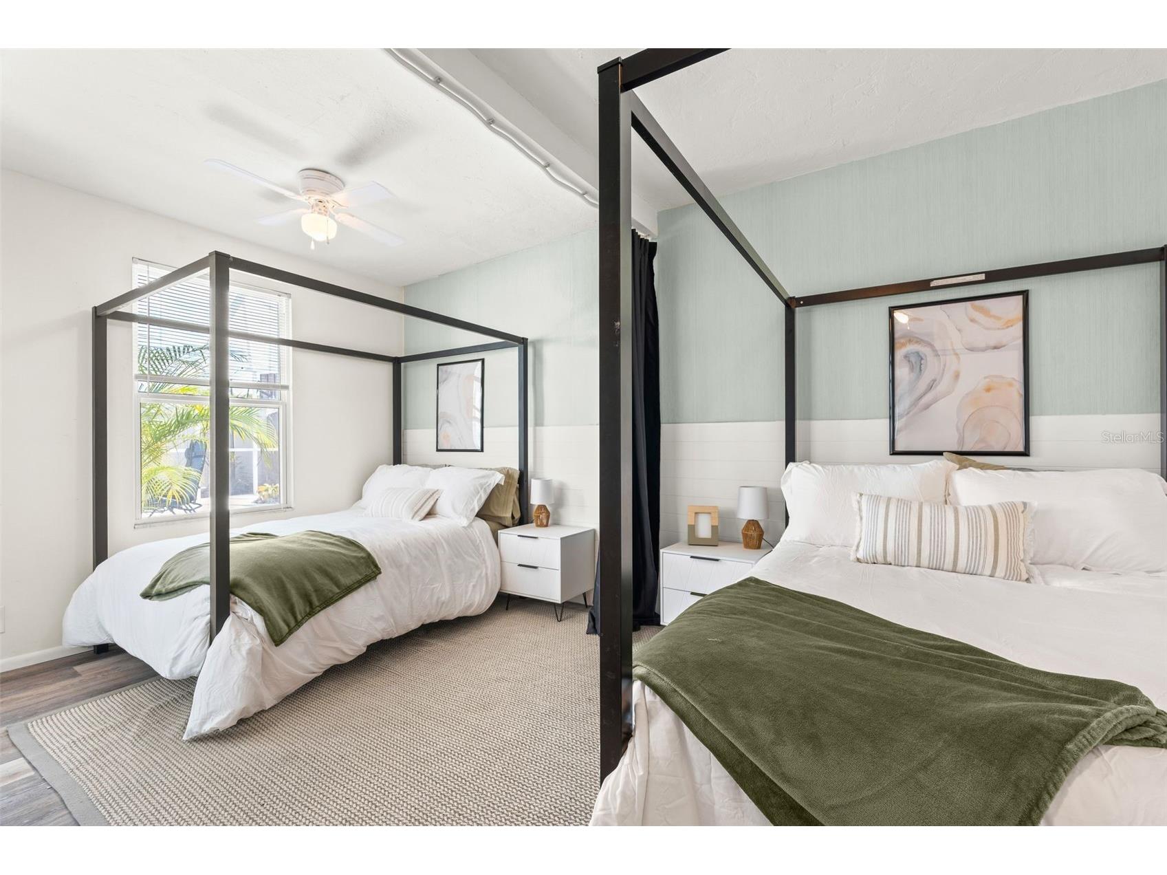 3007 Florida Boulevard Bradenton FL 34207 A4692974 image13